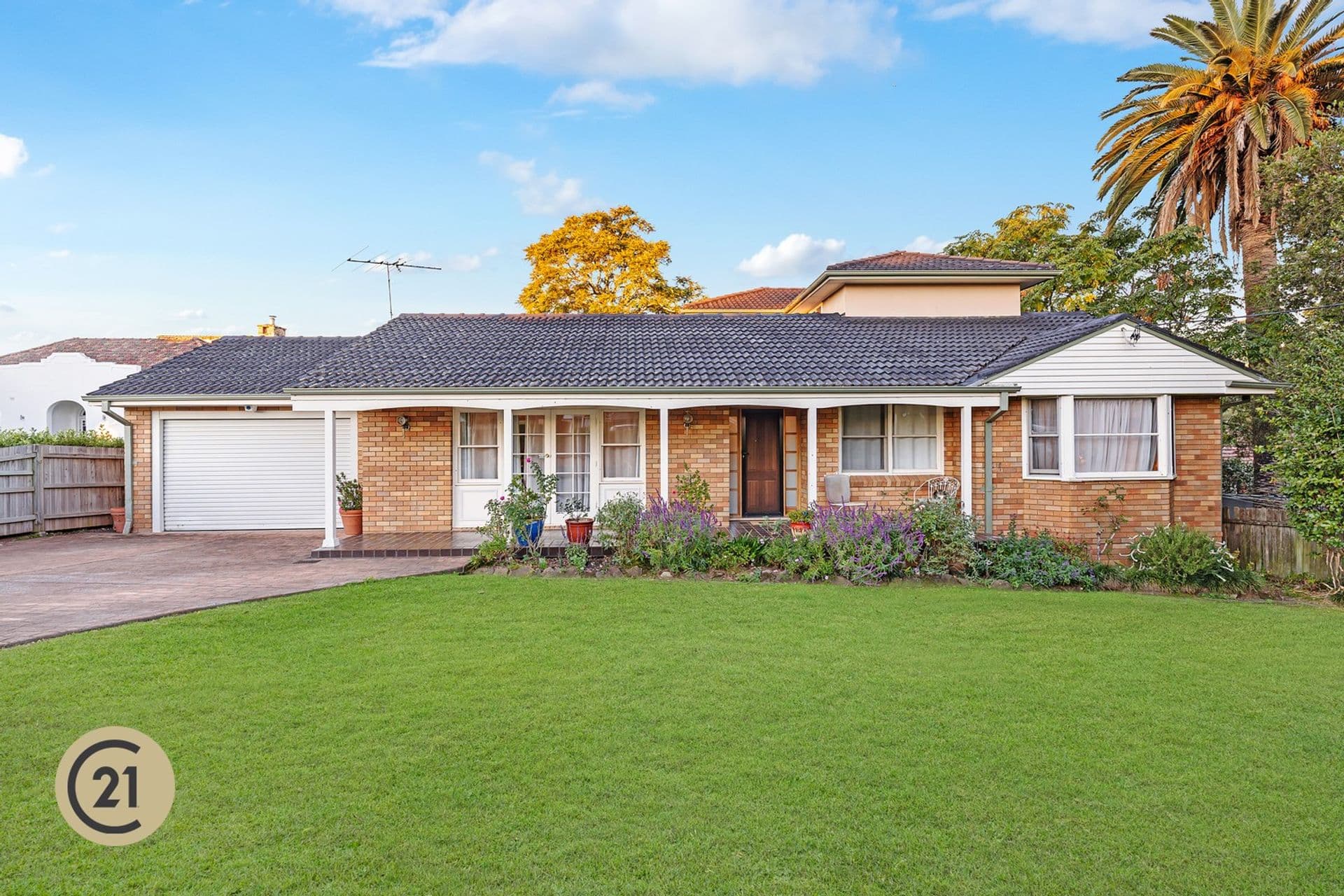 12 New Farm Road, West Pennant Hills, NSW, 2125, West Pennant Hills - Image 1
