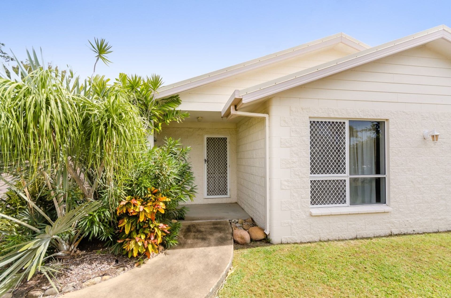 24 Martello Drive, Kirwan, QLD, 4817, Kirwan - Image 1