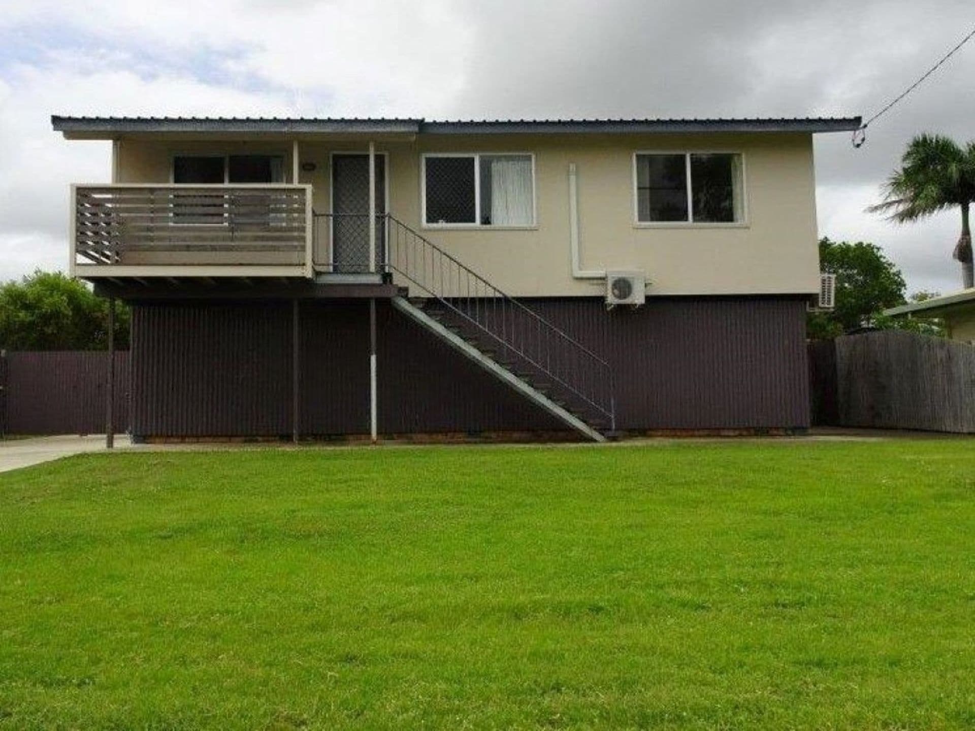 18 Peacock Crescent, Condon, QLD, 4815, Condon - Image 1