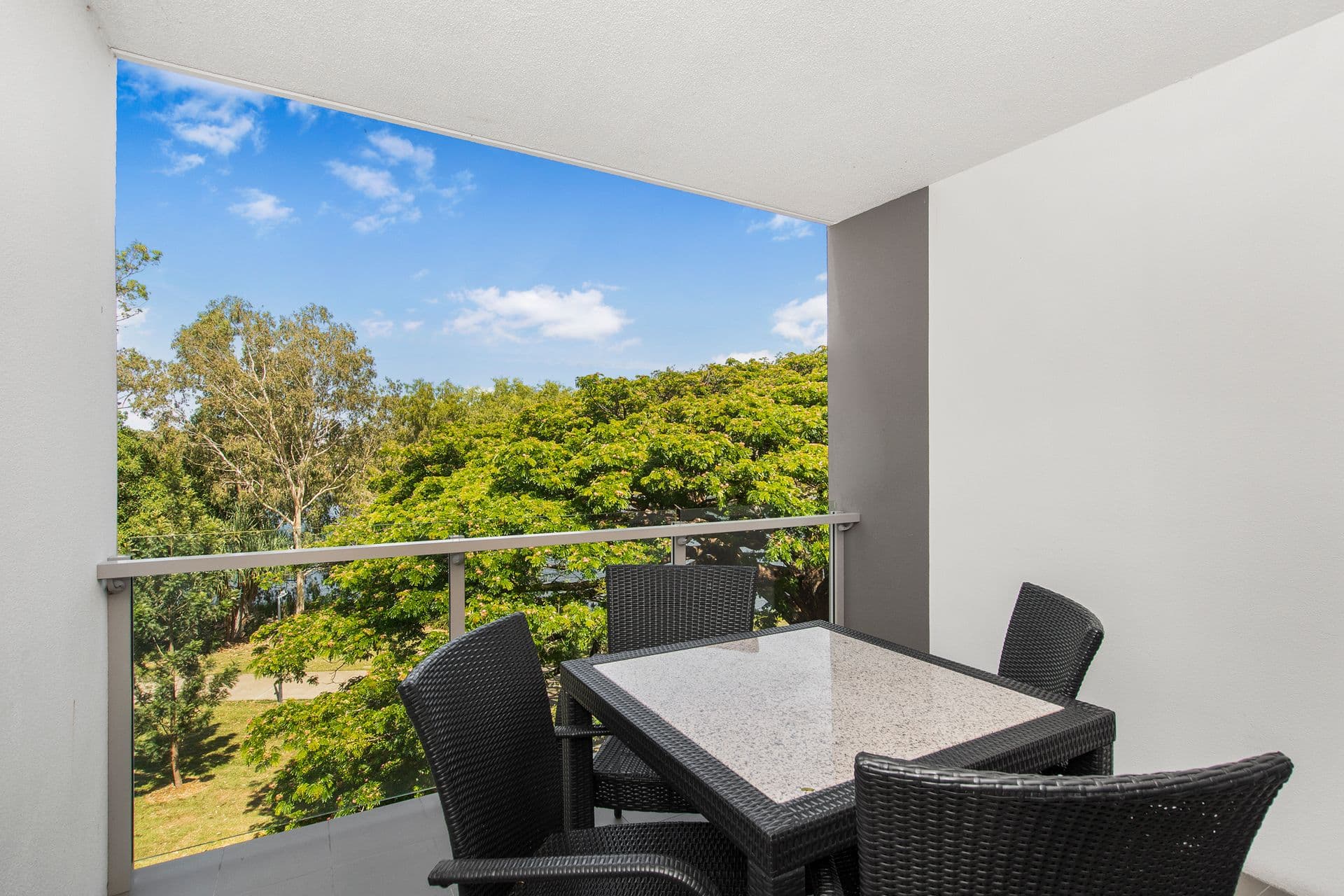 116/1A Sporting Drive, Thuringowa Central, QLD, 4817, Thuringowa Central - Image 1