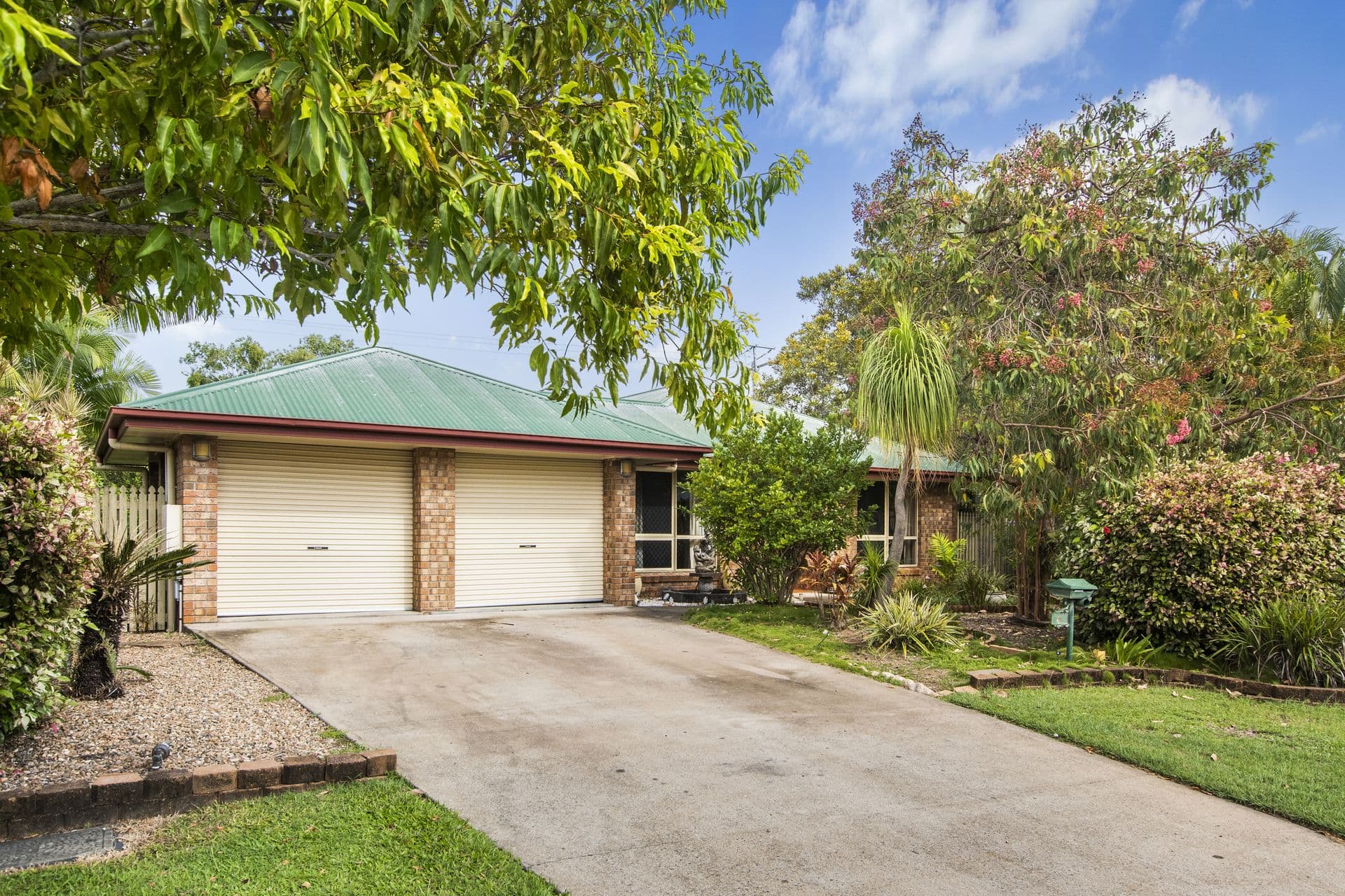 9 Gernika Court, Bushland Beach, QLD, 4818, Bushland Beach - Image 1