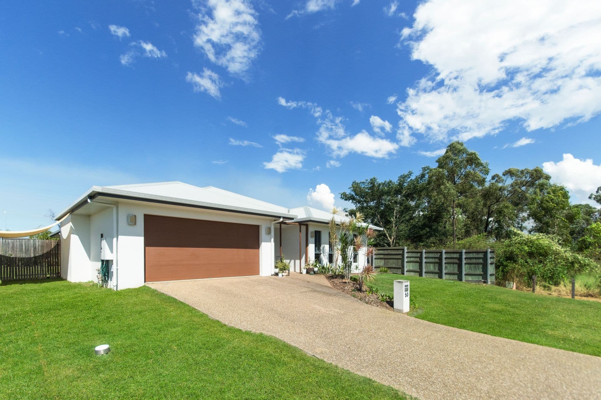 50 Poinsettia Drive, Bohle Plains, QLD, 4817, Bohle Plains - Image 1