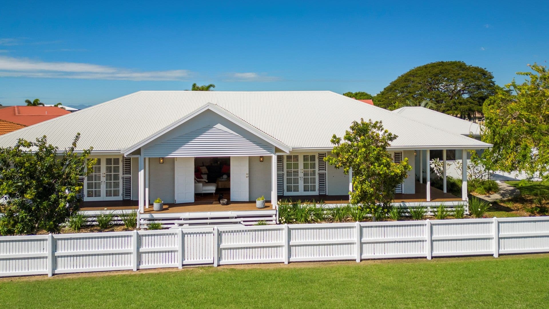 1 Sunbury Court, Annandale, QLD, 4814, Annandale - Image 1