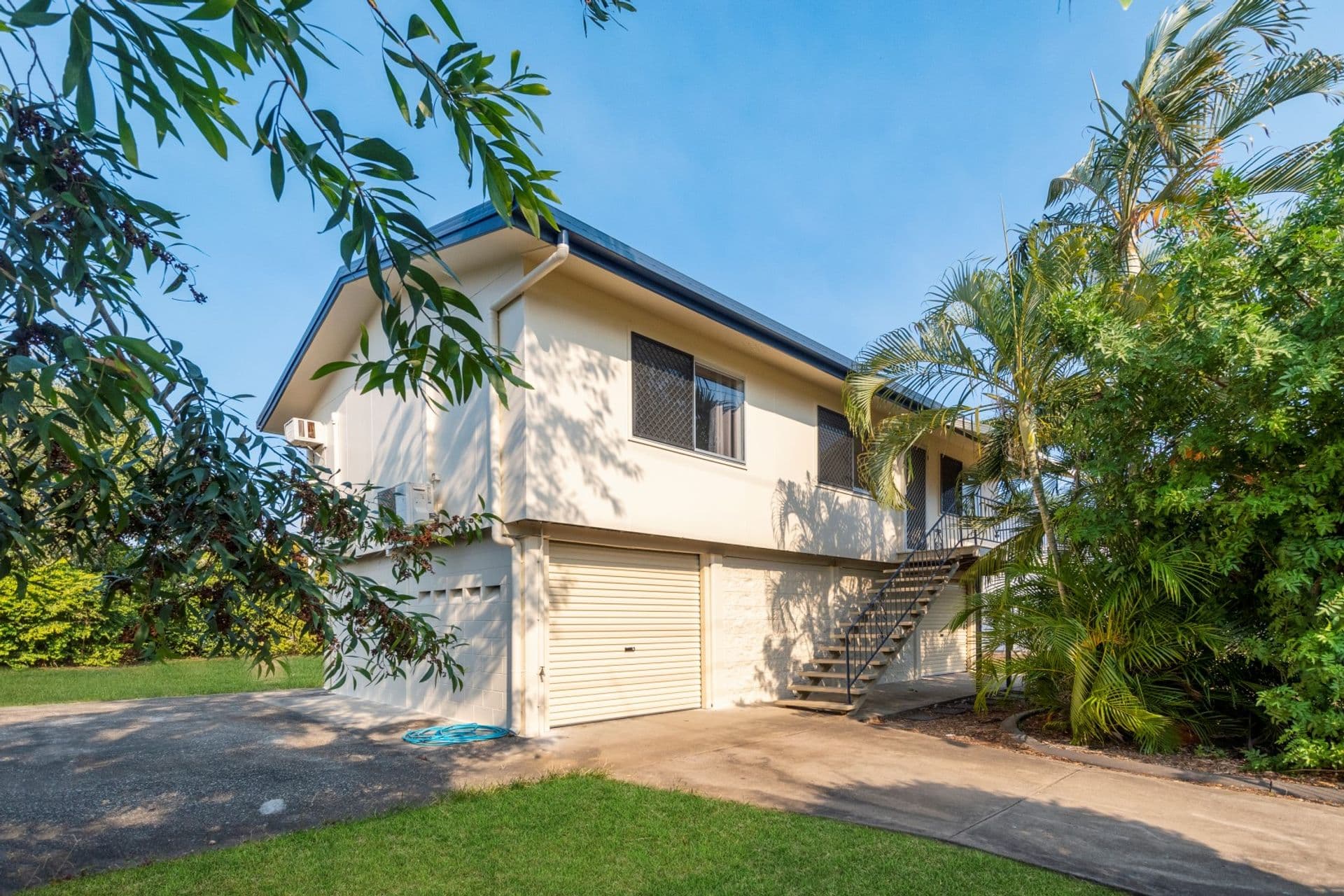 41 South Vickers Road, Condon, QLD, 4815, Condon - Image 1