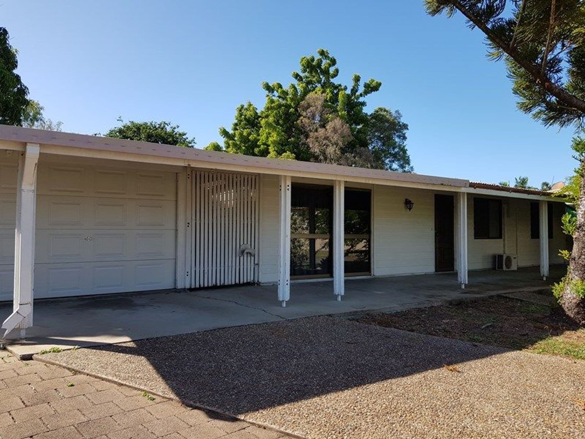 33 Wellesley Drive, Thuringowa Central, QLD, 4817, Thuringowa Central - Image 1