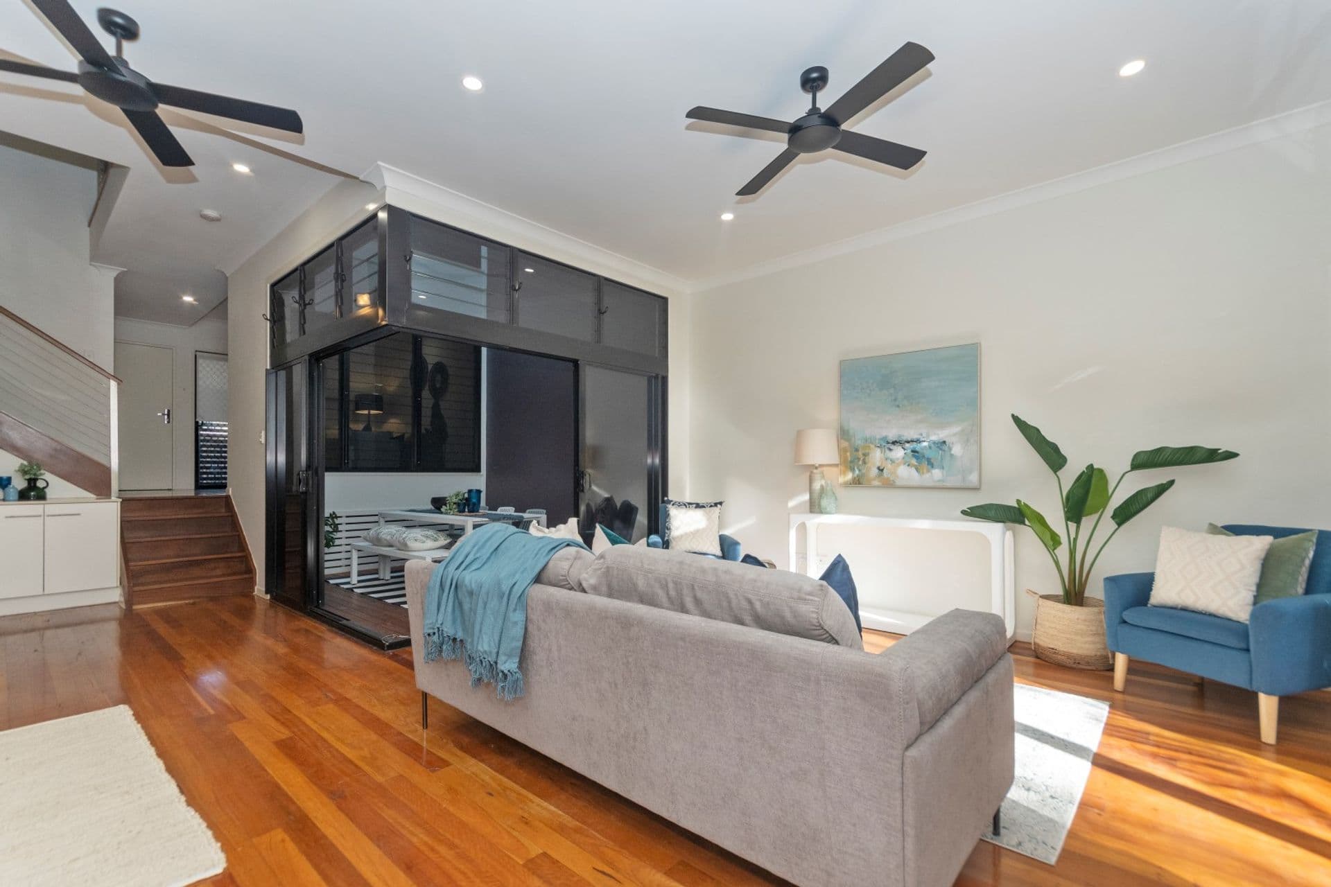 19 Paddington Terrace, Douglas, QLD, 4814, Douglas - Image 1