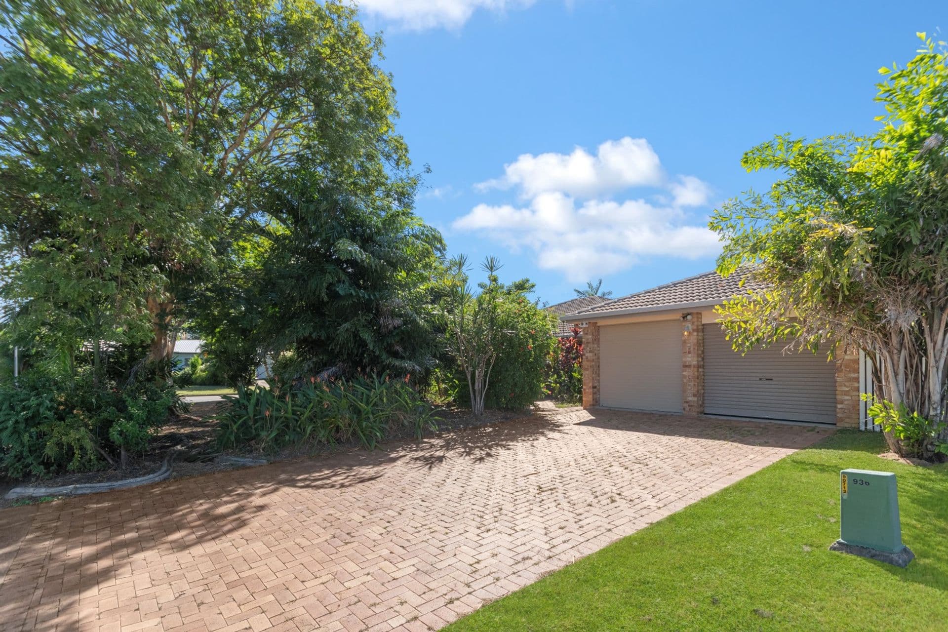 7 Boronia Drive, Annandale, QLD, 4814, Annandale - Image 1