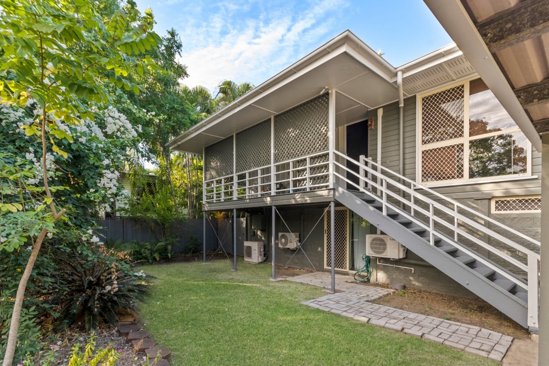 46 Nathan Street, Vincent, QLD, 4814, Vincent - Image 1
