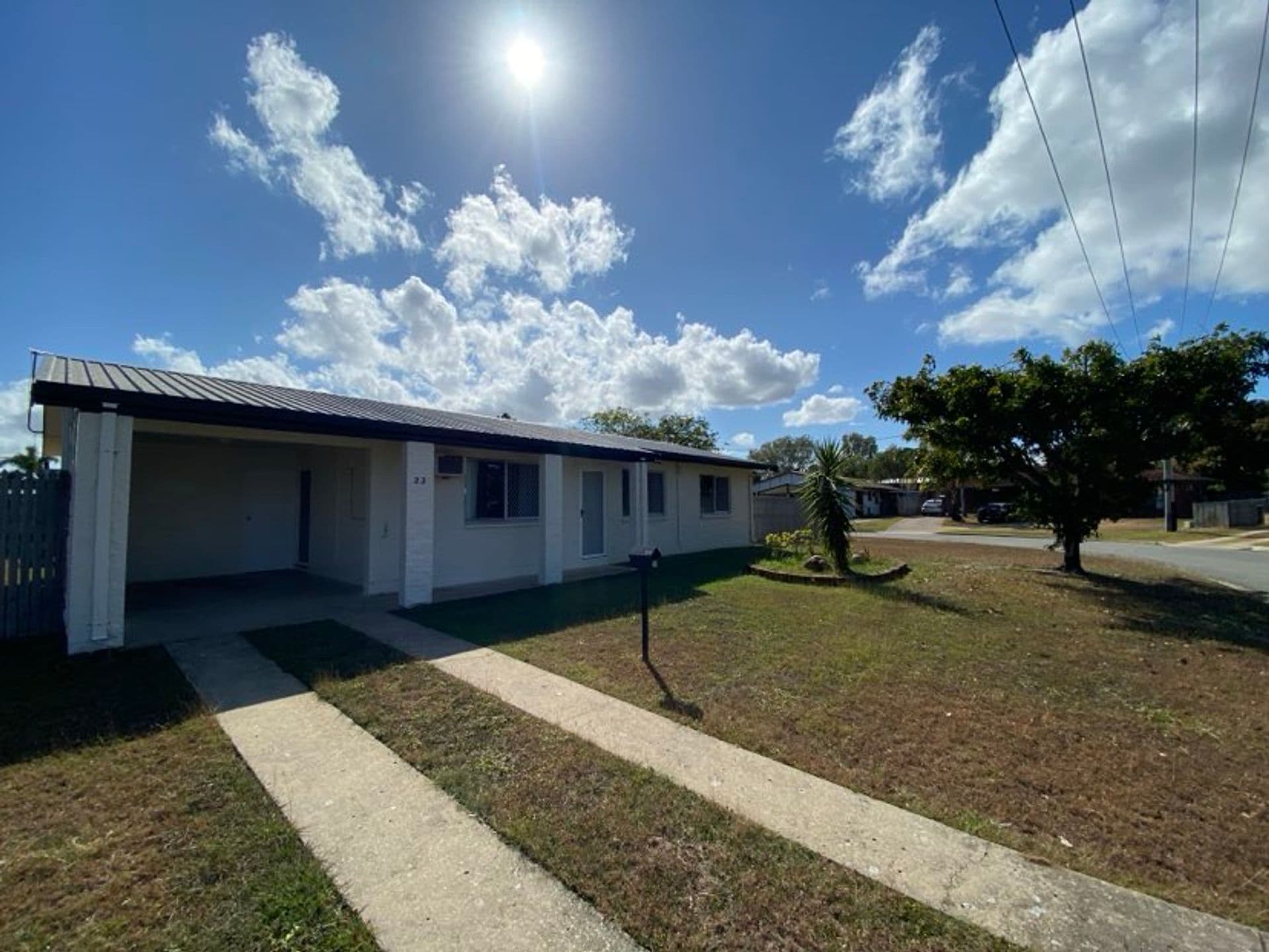 22 Wellesley Drive, Thuringowa Central, QLD, 4817, Thuringowa Central - Image 1