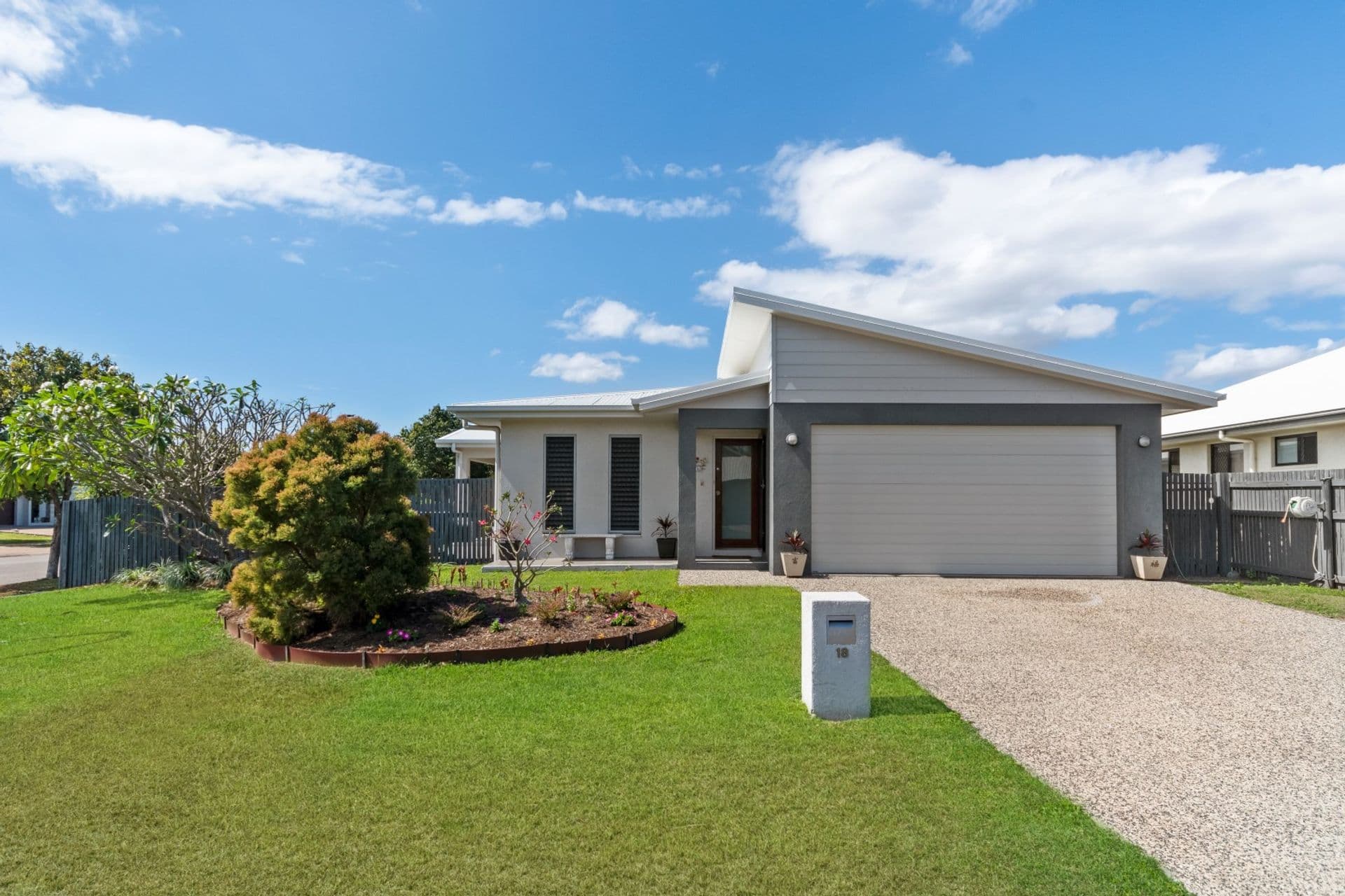 18 Corymbia Avenue, Bohle Plains, QLD, 4817, Bohle Plains - Image 1
