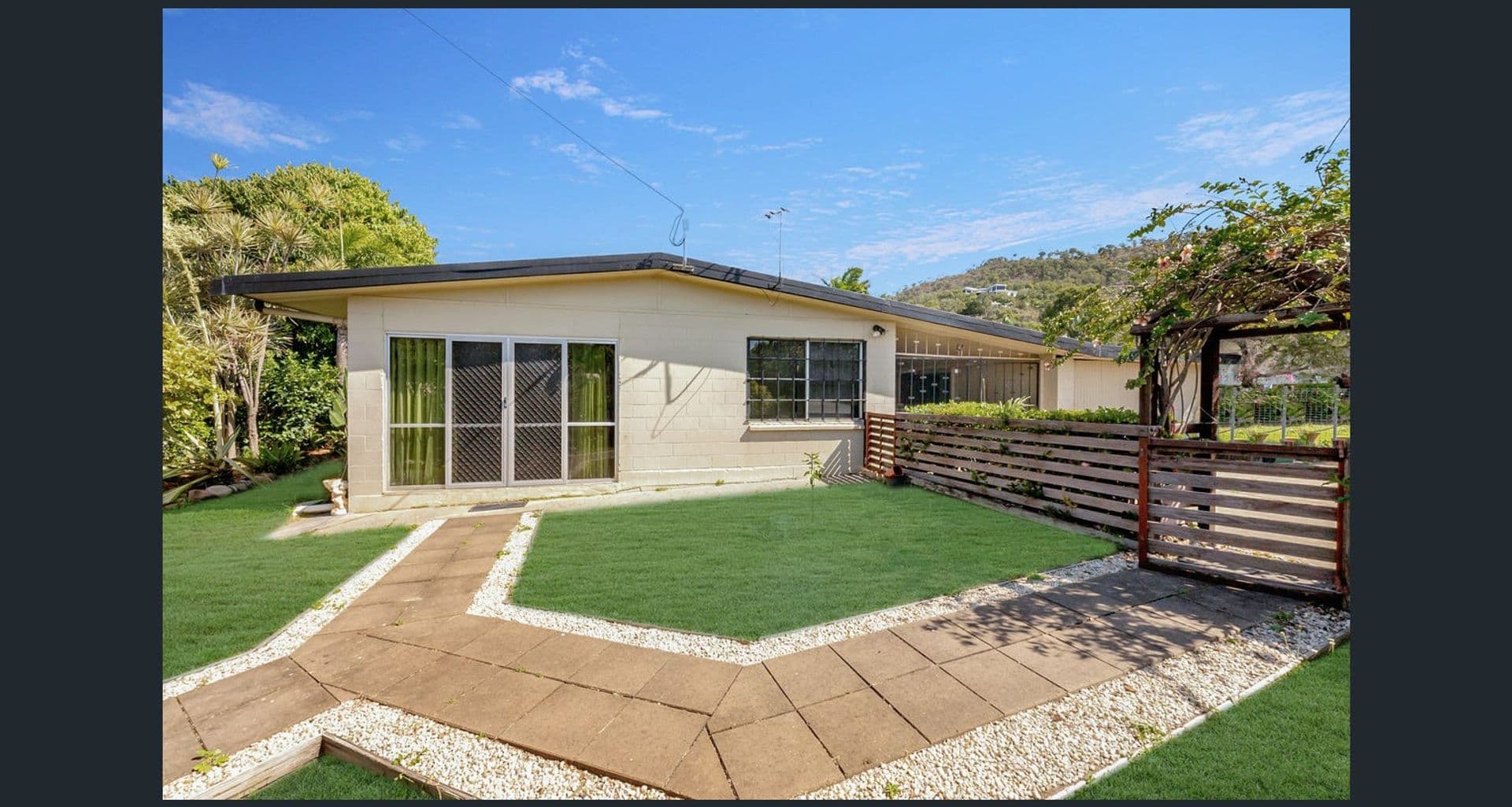 5 Banora Court, Mount Louisa, QLD, 4814, Mount Louisa - Image 1
