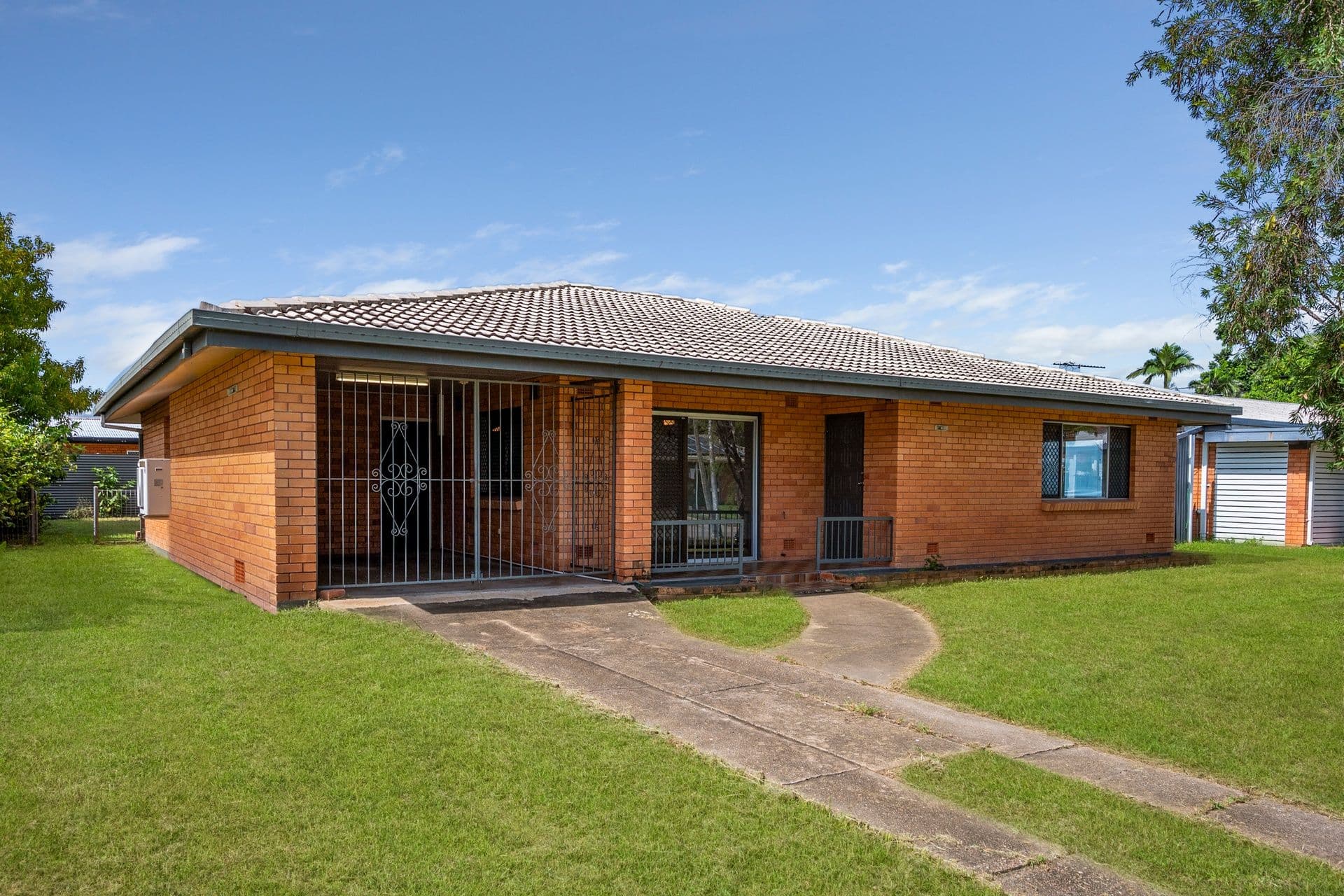 19 Silkwood Street, Kirwan, QLD, 4817, Kirwan - Image 1