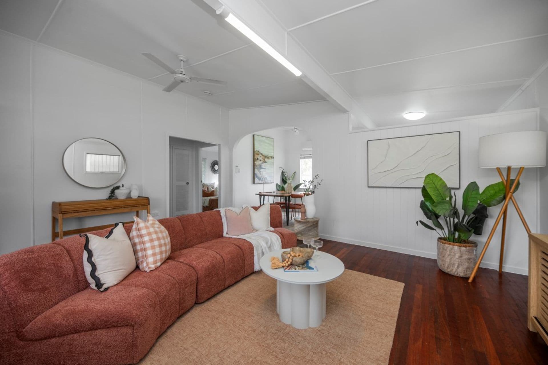 5 Weela Street, Cranbrook, QLD, 4814, Cranbrook - Image 1