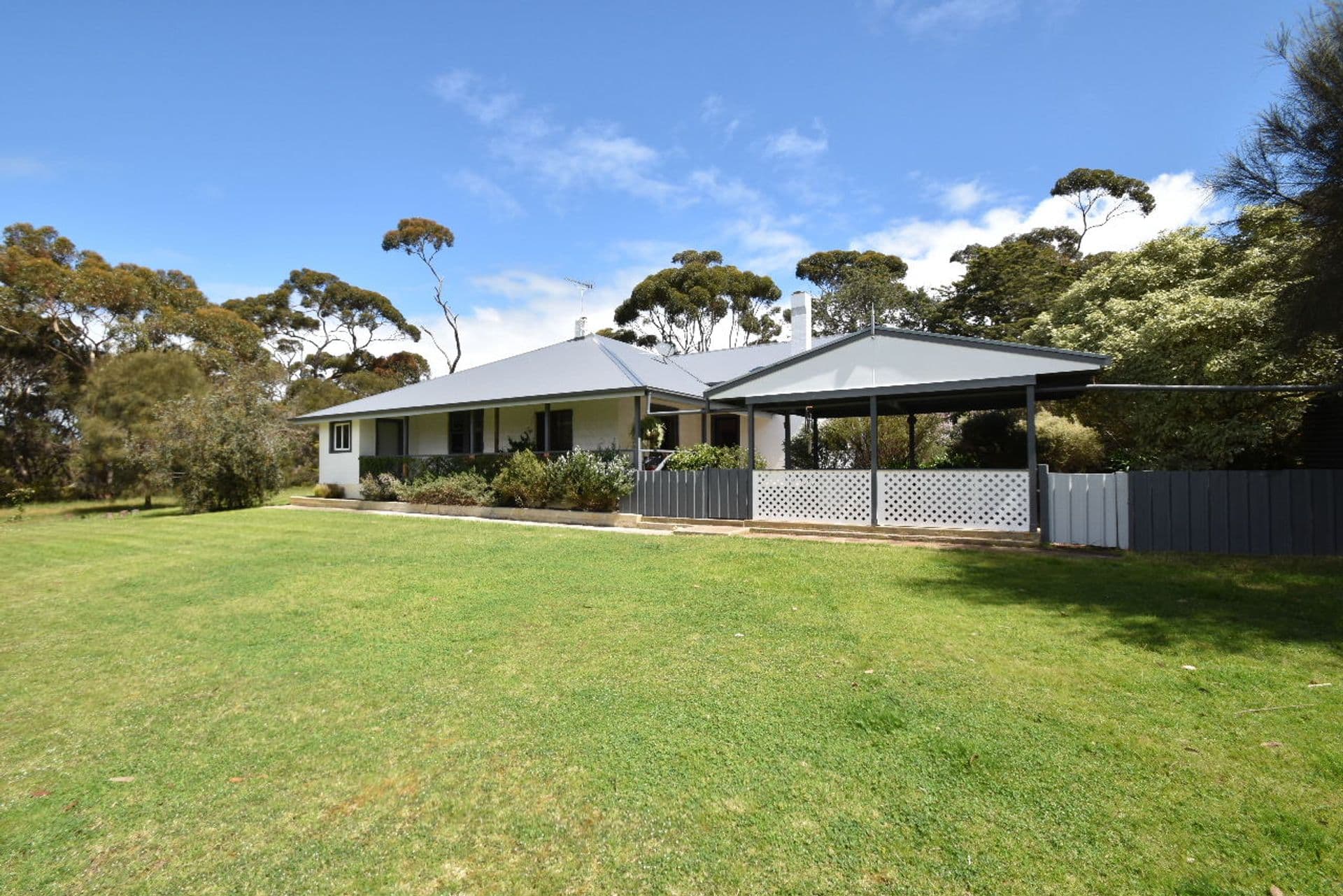 51 Rose Cottage Road, Menzies, SA, 5223, Menzies - Image 1