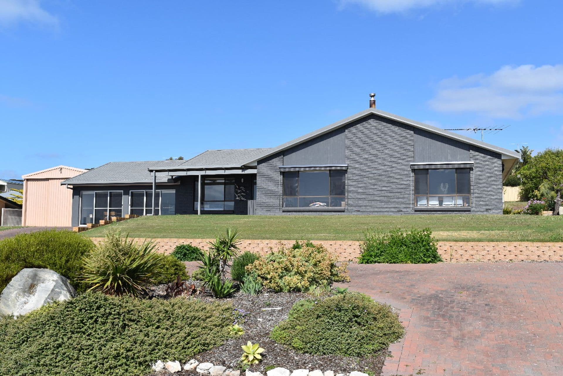 25-27 Hamilton Drive, Emu Bay, SA, 5223, Emu Bay - Image 1
