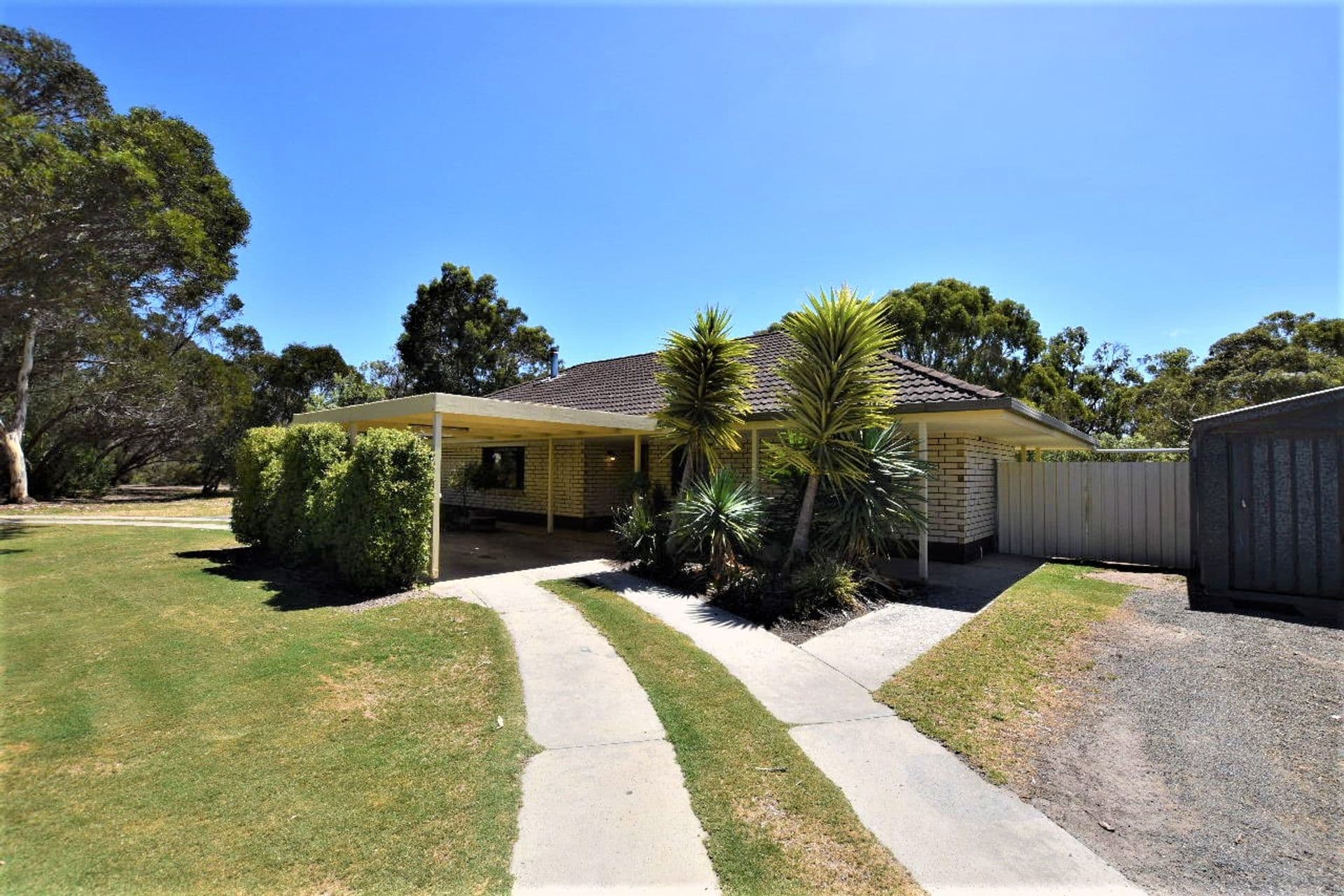 56-58 Third Street, Brownlow Ki, SA, 5223, Brownlow Ki - Image 1