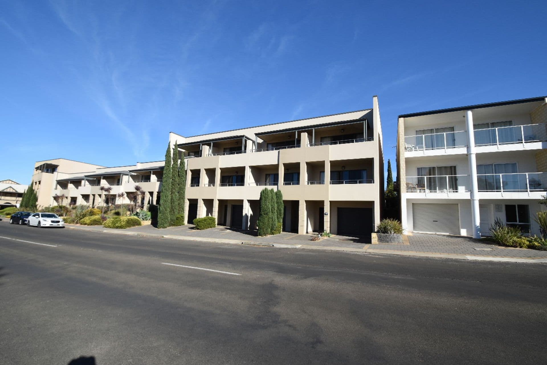 1/7 Kingscote Terrace, Kingscote, SA, 5223, Kingscote - Image 1