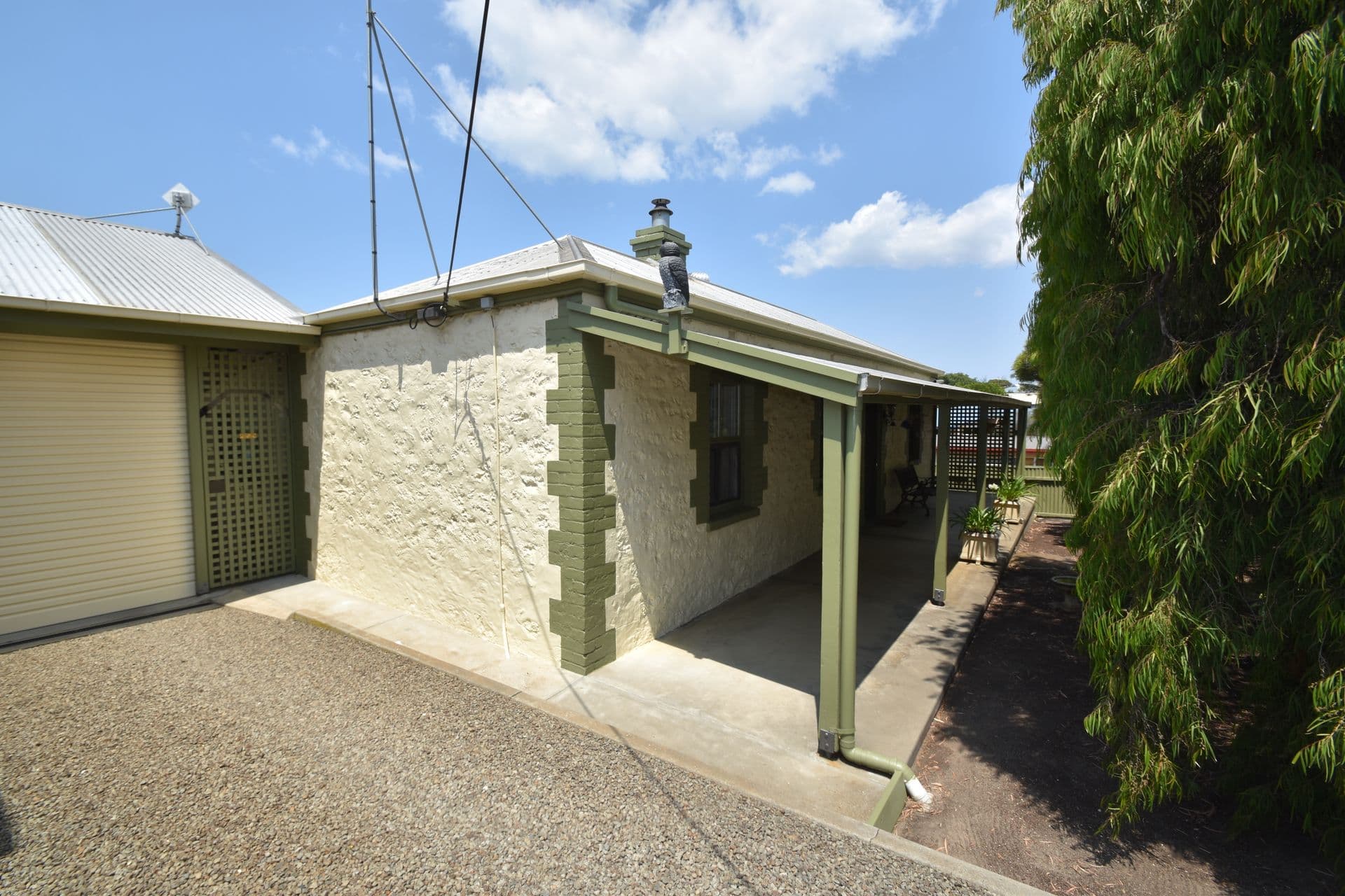 32 Franklin Street, Kingscote, SA, 5223, Kingscote - Image 1