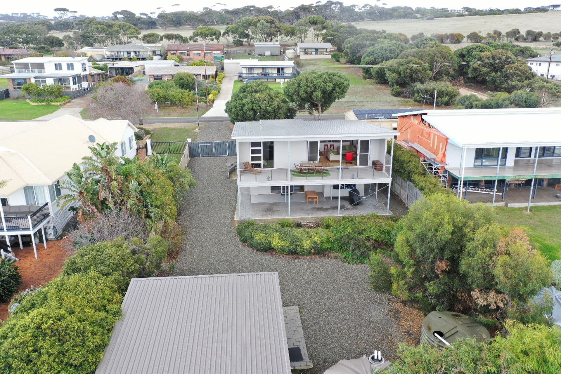 24 Hawthorn Avenue, Emu Bay, SA, 5223, Emu Bay - Image 1