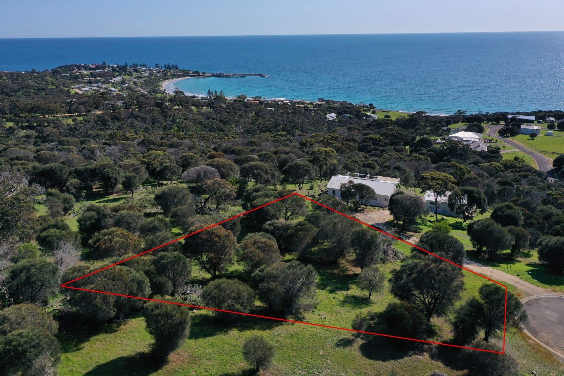 12 Fernande Court, Penneshaw, SA, 5222, Penneshaw - Image 1
