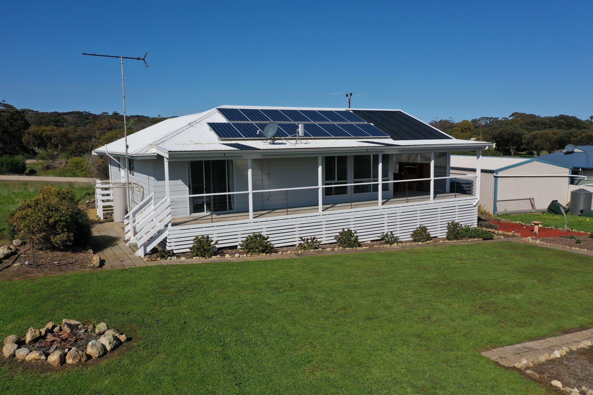 5 Leander Avenue, Baudin Beach, SA, 5222, Baudin Beach - Image 1
