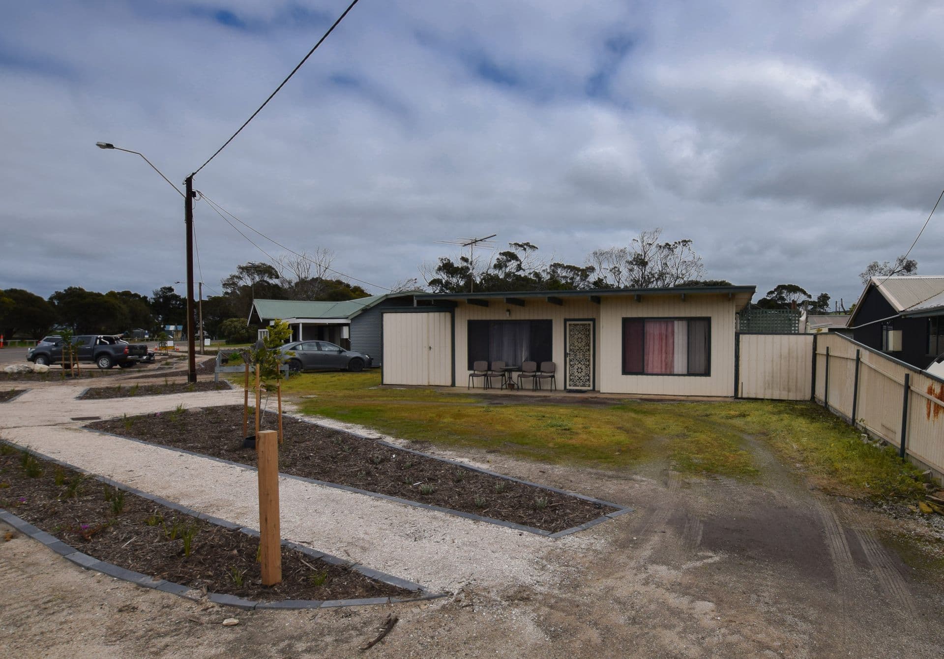 50 Tangara Drive, American River, SA, 5221, American River - Image 1