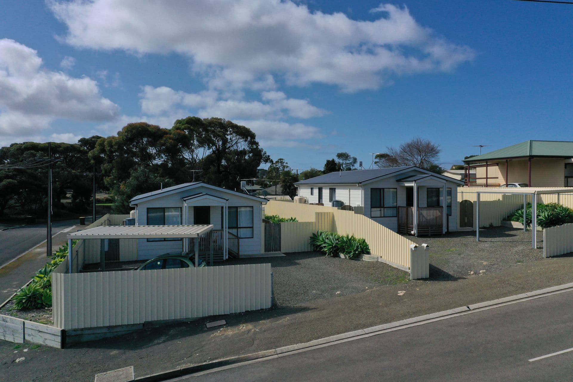 30 Flinders Avenue, Kingscote, SA, 5223, Kingscote - Image 1