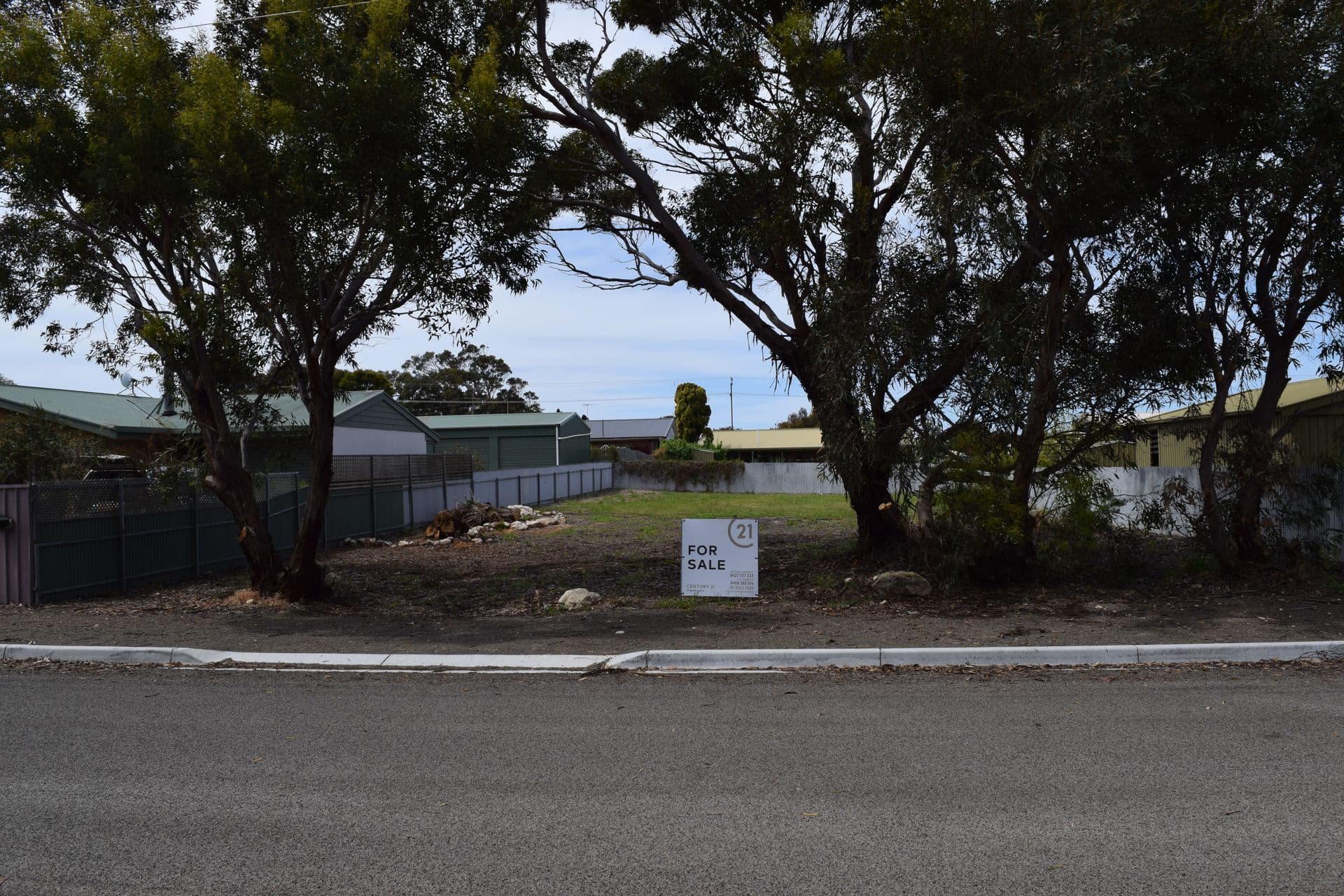8 Investigator Avenue, Kingscote, SA, 5223, Kingscote - Image 1