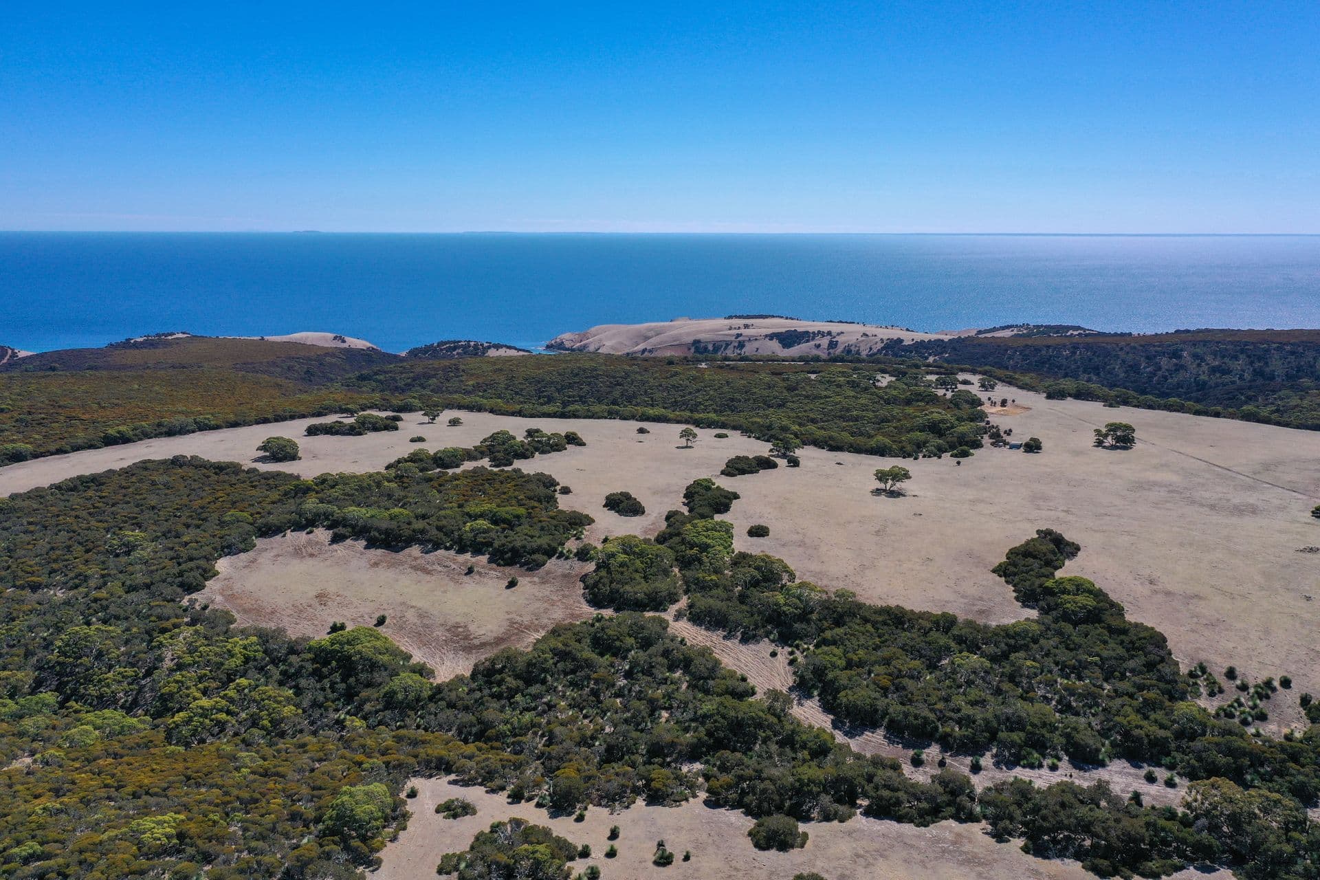 Lot 3 North Coast Road, Cassini, SA, 5223, Cassini - Image 1