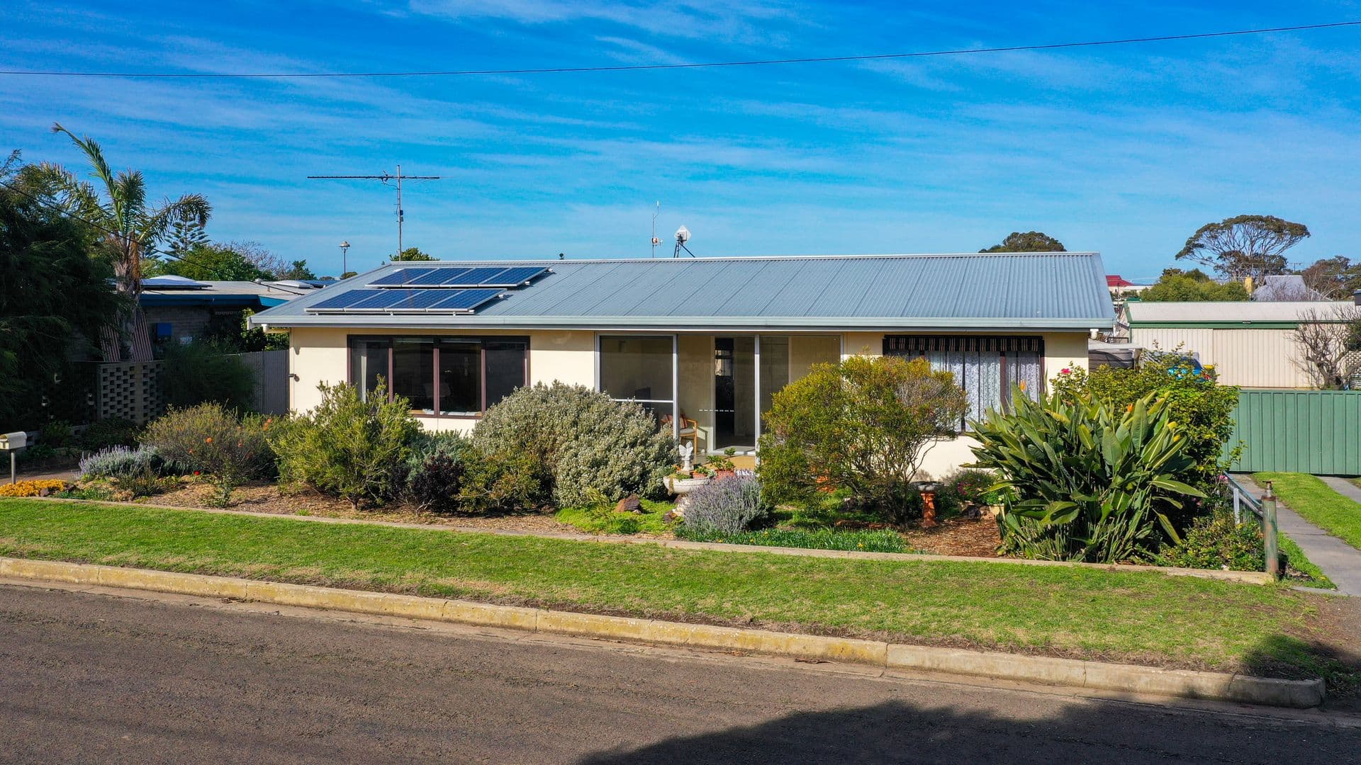 5 Buller Street, Kingscote, SA, 5223, Kingscote - Image 1