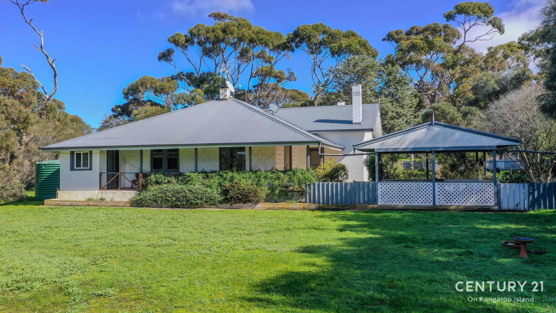 51 Rose Cottage Road, Menzies, SA, 5223, Menzies - Image 1
