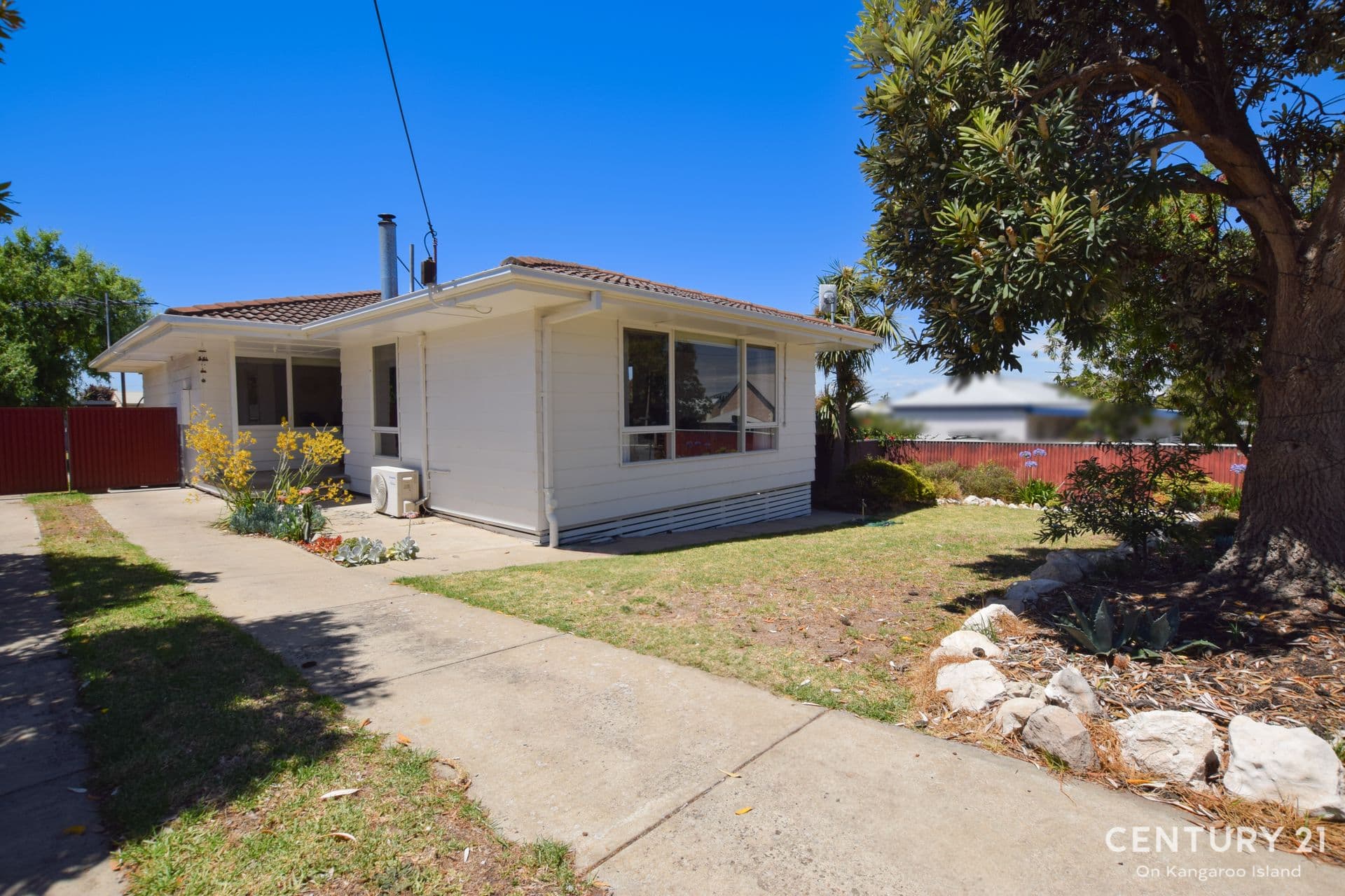 36 Franklin Street, Kingscote, SA, 5223, Kingscote - Image 1