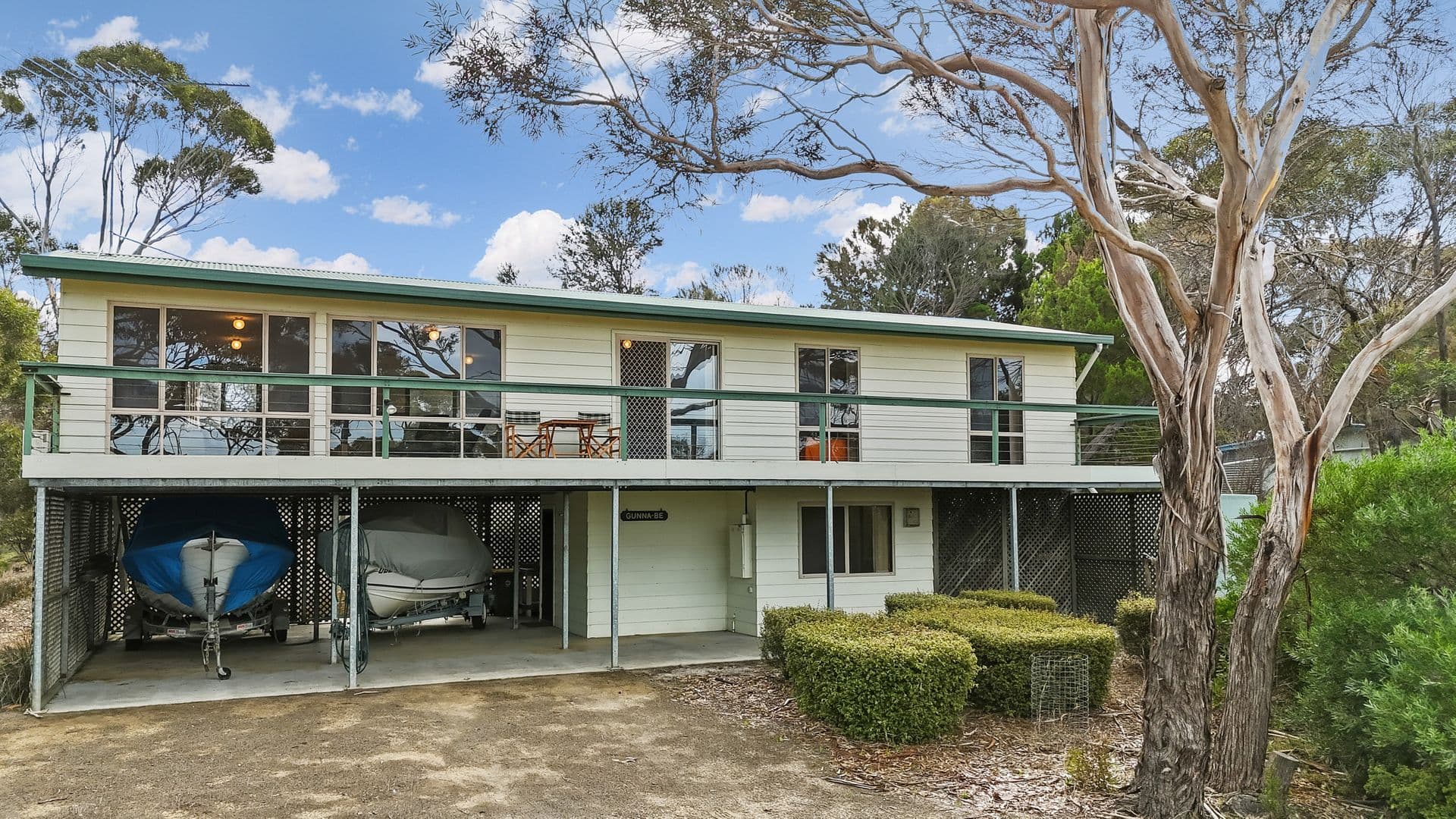 25 Archibald Street, American River, SA, 5221, American River - Image 1