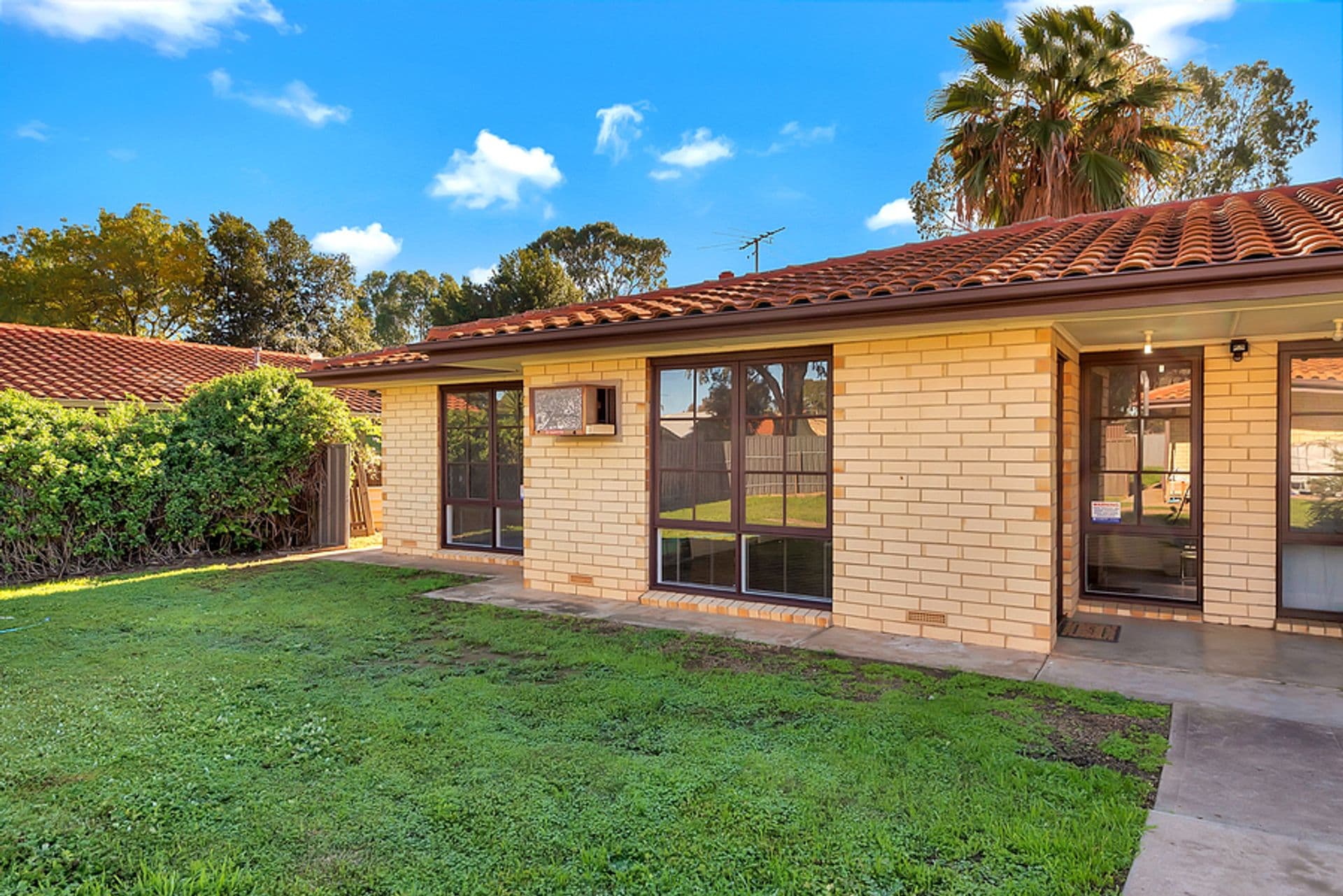 1/19 Edward Street, Paralowie, SA, 5108, Paralowie - Image 1