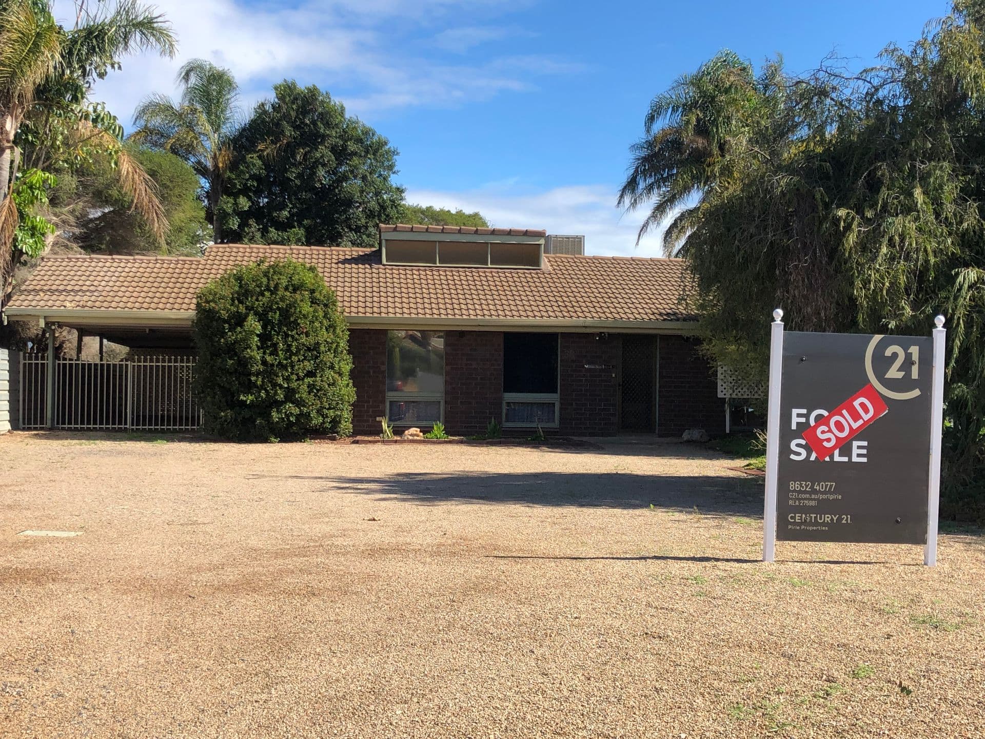 38 Barbara Crescent, Port Pirie, SA, 5540, Risdon Park South - Image 1
