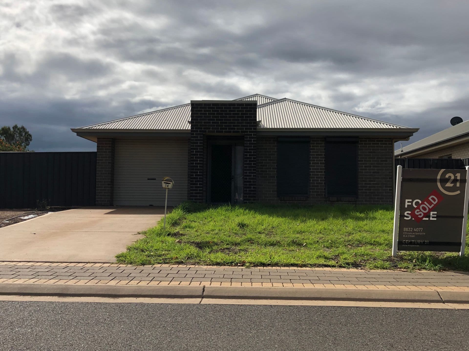 14 Upton Drive, Port Pirie, SA, 5540, Port Pirie South - Image 1