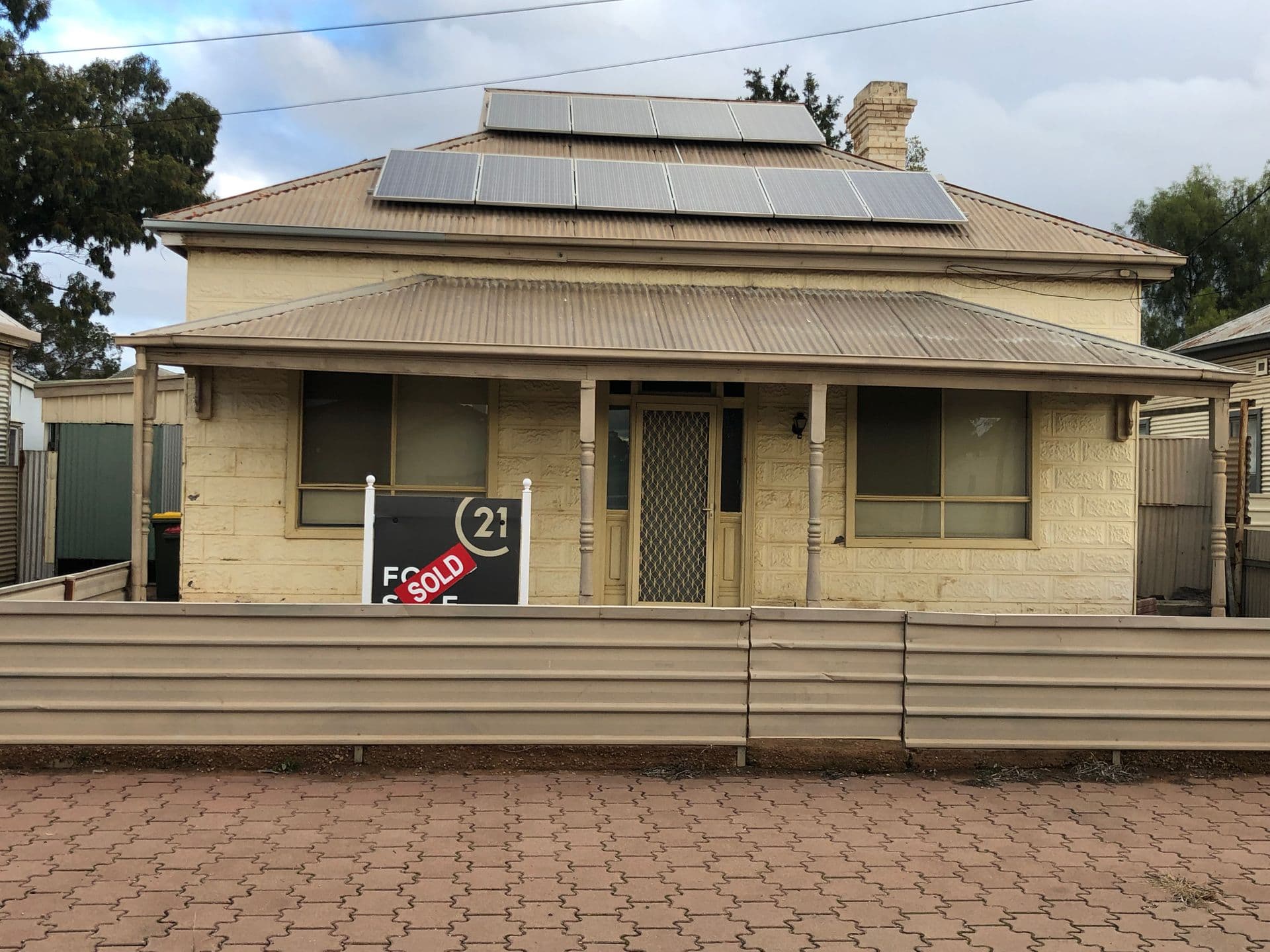13 York Road, Port Pirie, SA, 5540, Port Pirie West - Image 1