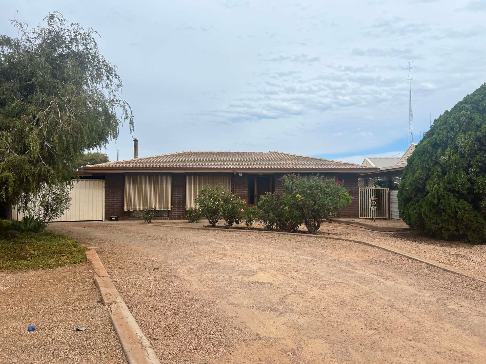 36 Barbara Crescent, Port Pirie, SA, 5540, Risdon Park South - Image 1