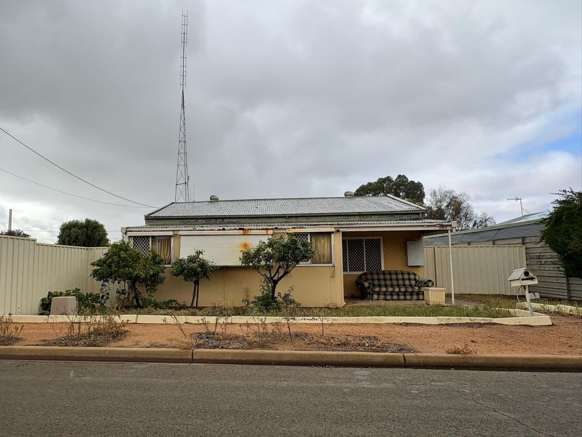 11-13 Palmer Street, Port Pirie, SA, 5540, Port Pirie - Image 1