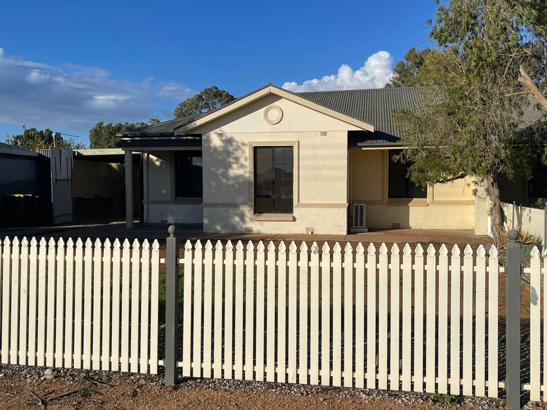 373 Anzac Road, Port Pirie, SA, 5540, Port Pirie - Image 1