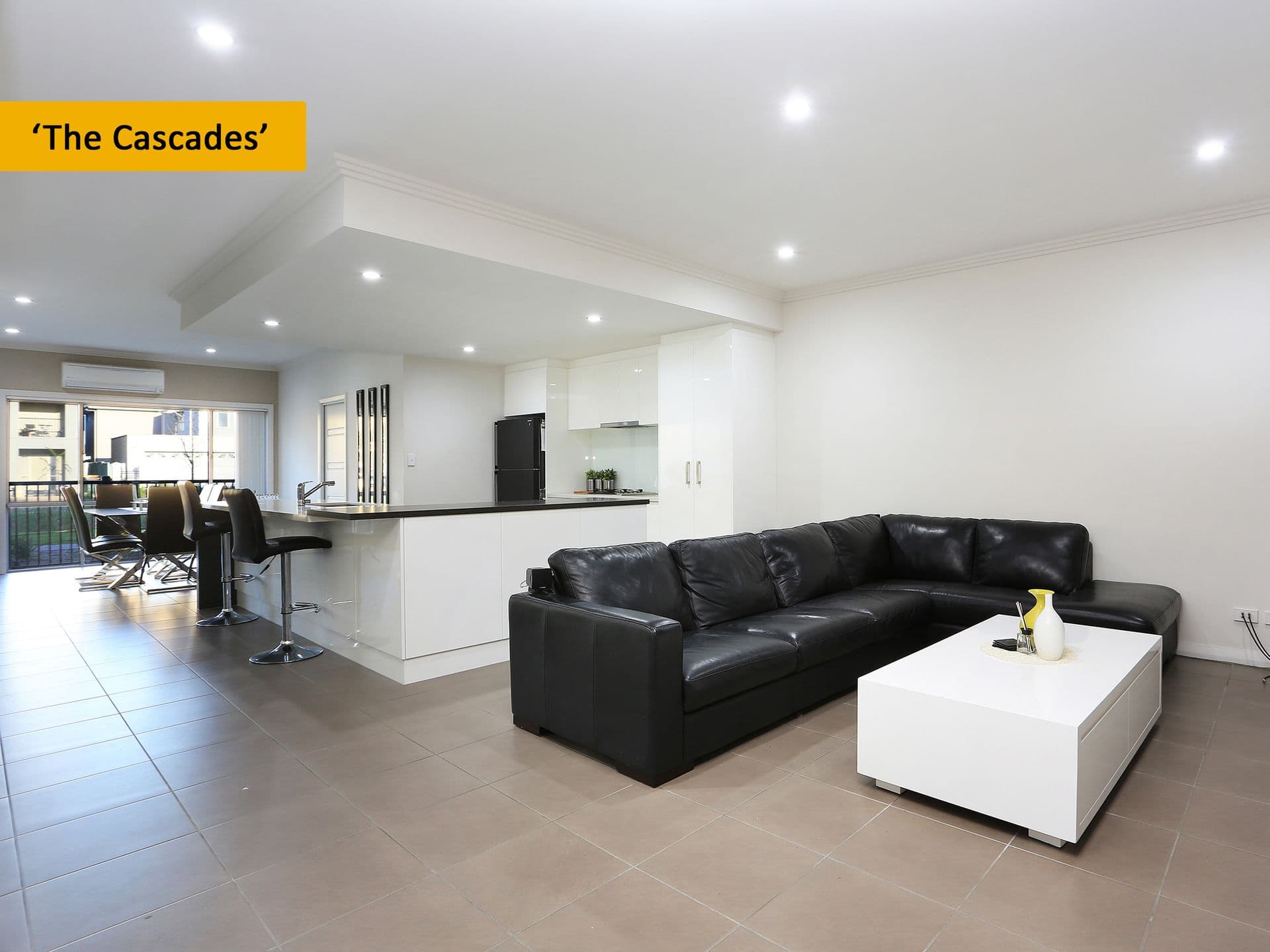 2/1568 Main North Road, Salisbury South, SA, 5106, Mawson Lakes - Image 1