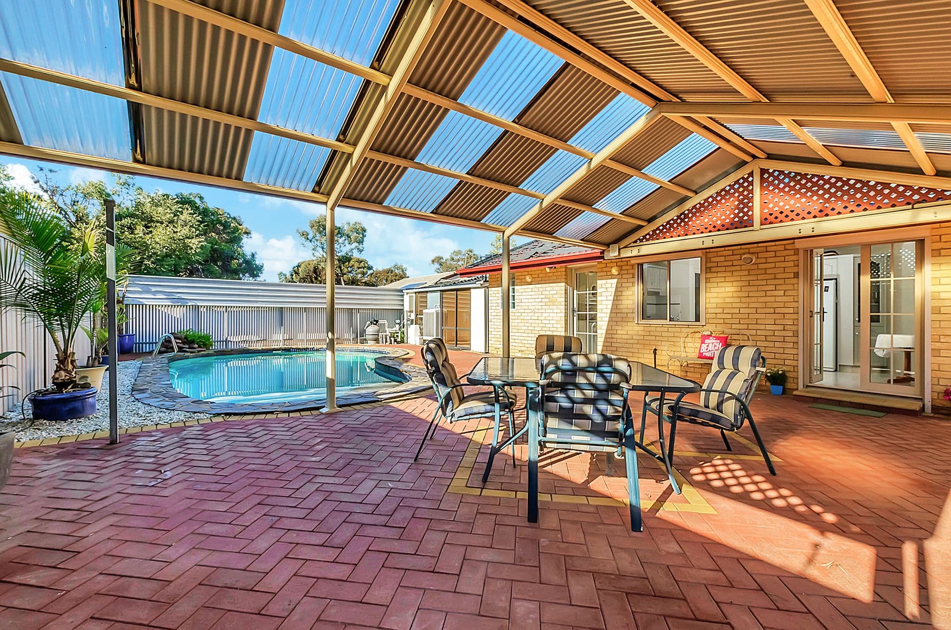 2/1568 Main North Road, Salisbury South, SA, 5106, Parafield Gardens - Image 1