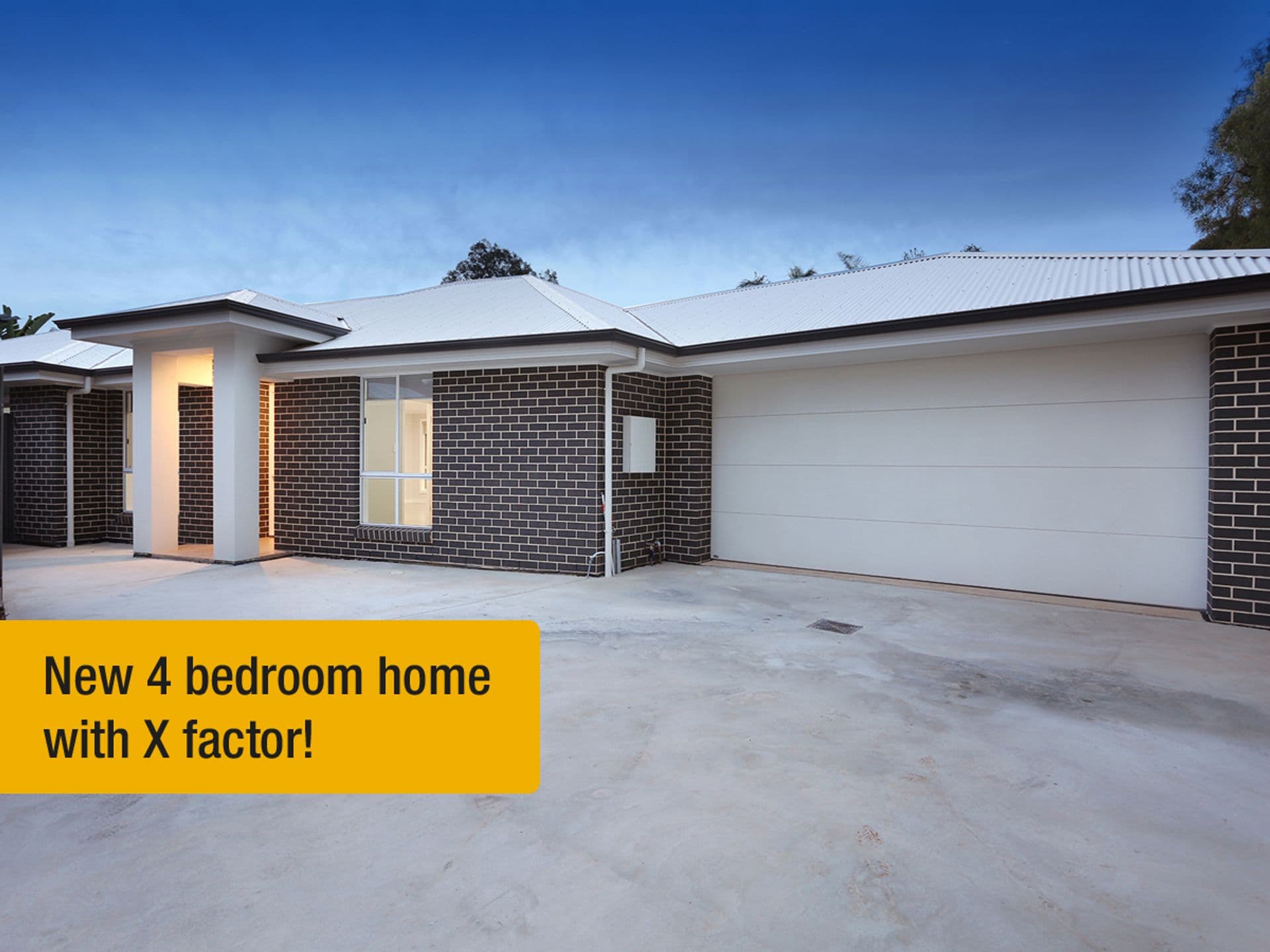 10B Symor Court, Parafield Gardens, SA, 5107, Parafield Gardens - Image 1
