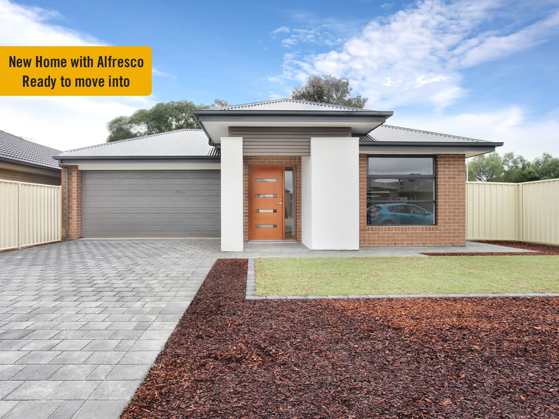 2/1568 Main North Road, Salisbury South, SA, 5106, Paralowie - Image 1