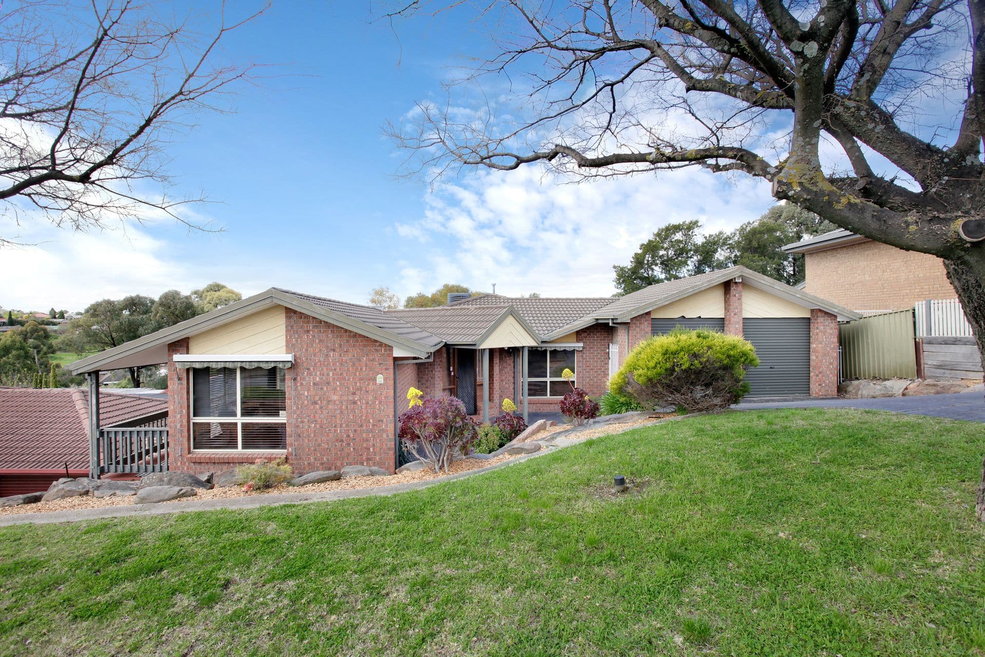 2/1568 Main North Road, Salisbury South, SA, 5106, Wynn Vale - Image 1