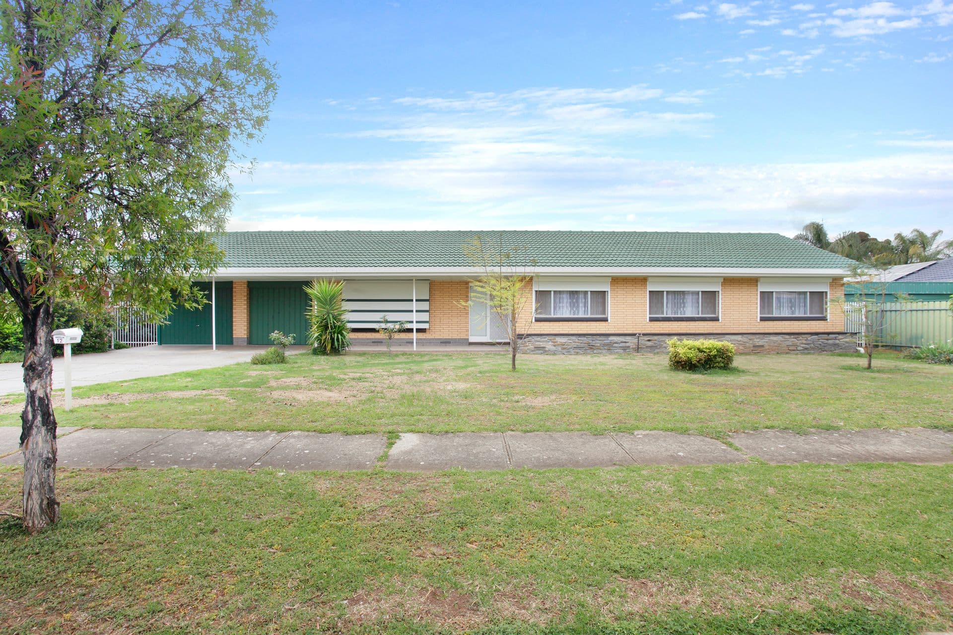 12 Harvey Avenue, Salisbury, SA, 5108, Salisbury - Image 1