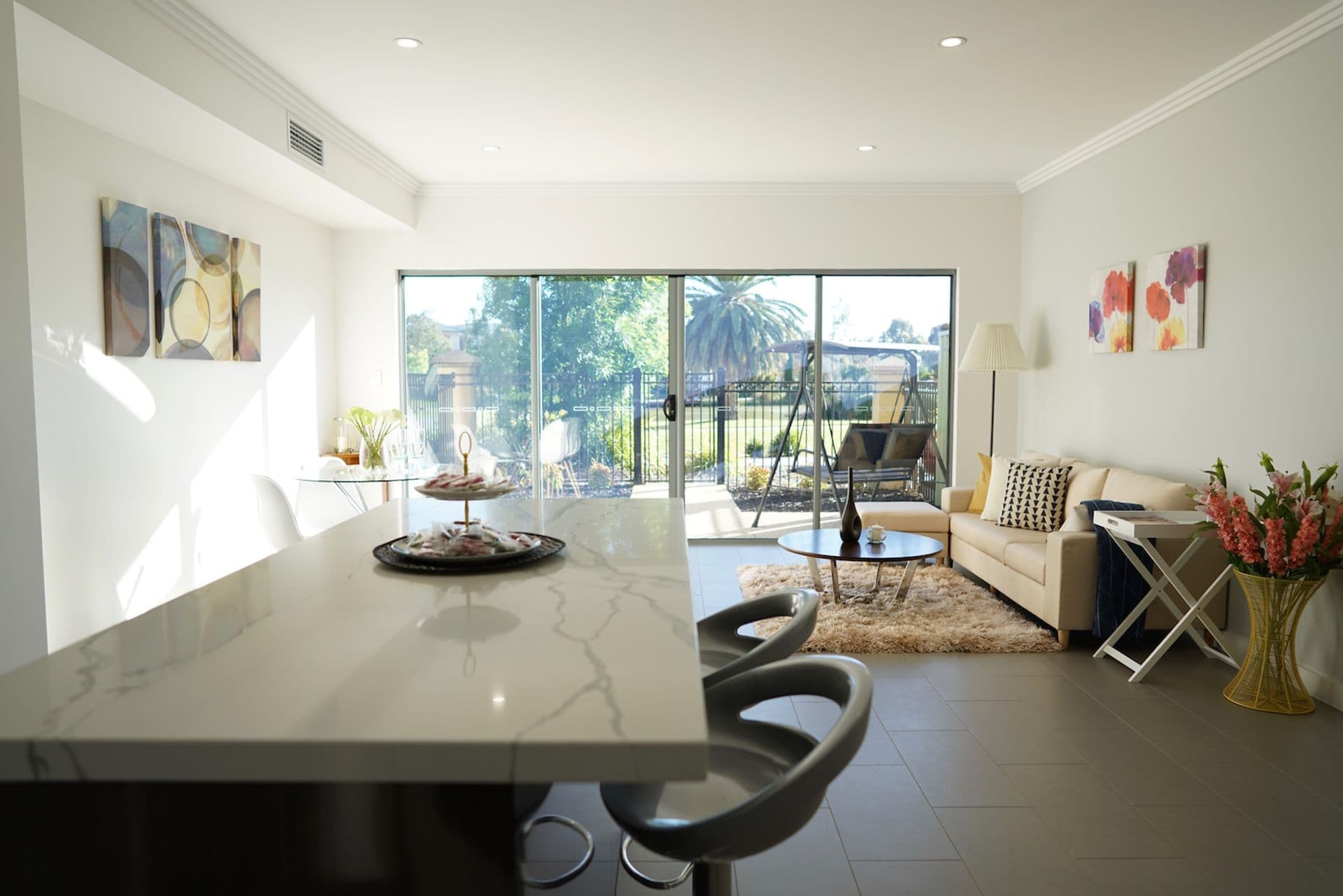2/1568 Main North Road, Salisbury South, SA, 5106, Mawson Lakes - Image 1