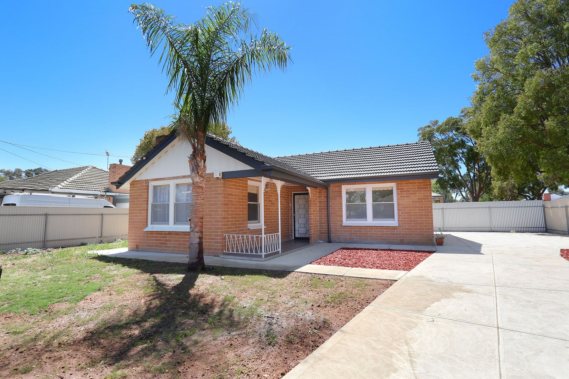 2/1568 Main North Road, Salisbury South, SA, 5106, Salisbury - Image 1