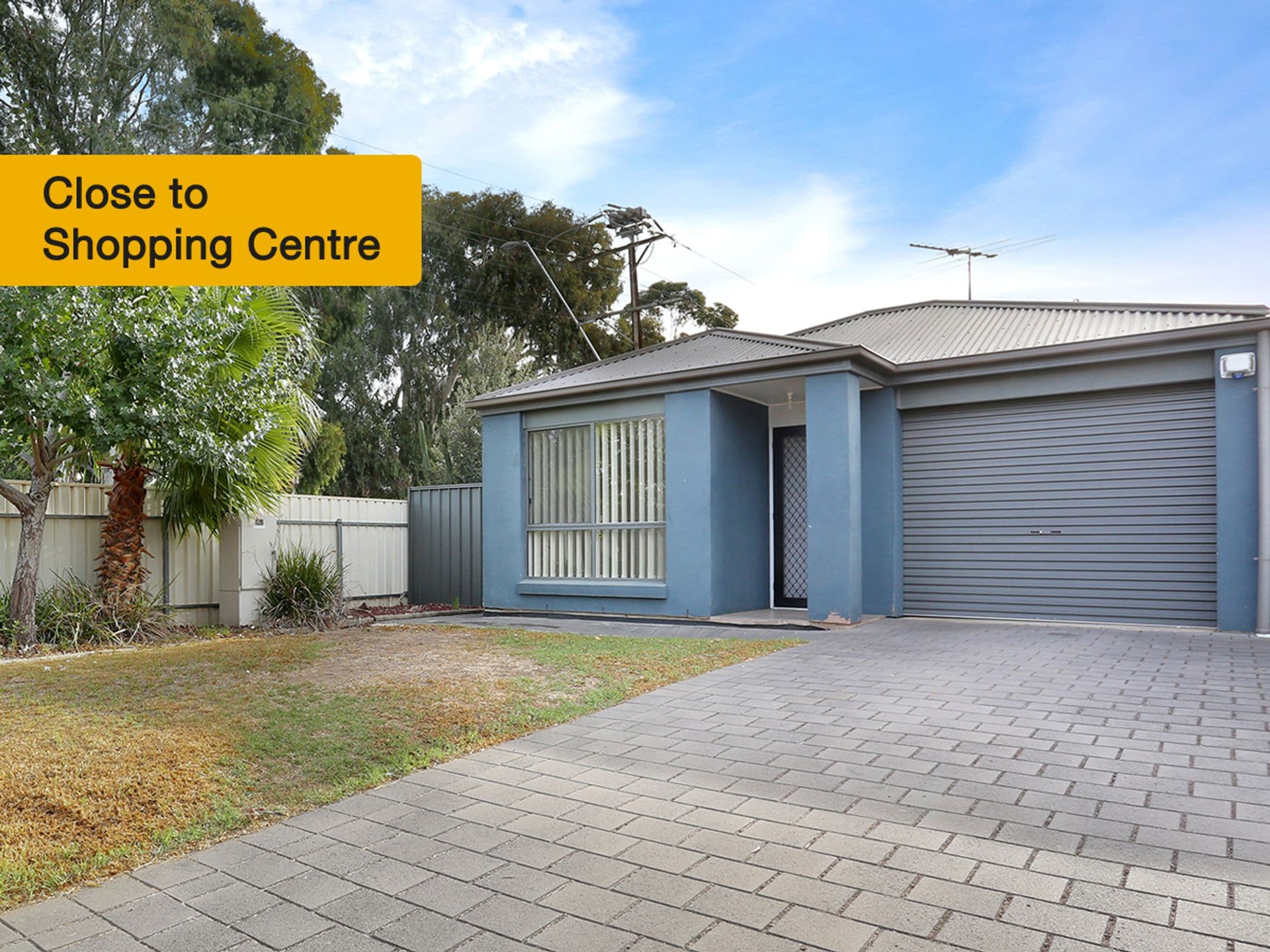 2/1568 Main North Road, Salisbury South, SA, 5106, Paralowie - Image 1