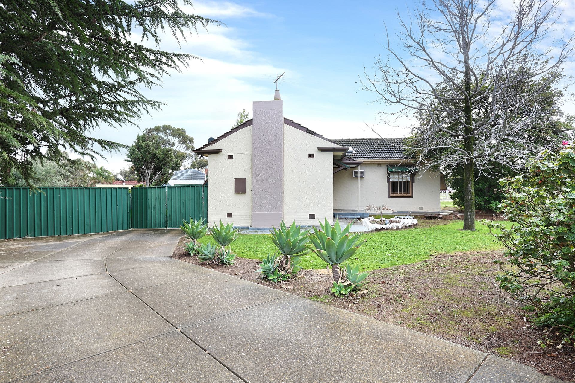 2/1568 Main North Road, Salisbury South, SA, 5106, Elizabeth East - Image 1